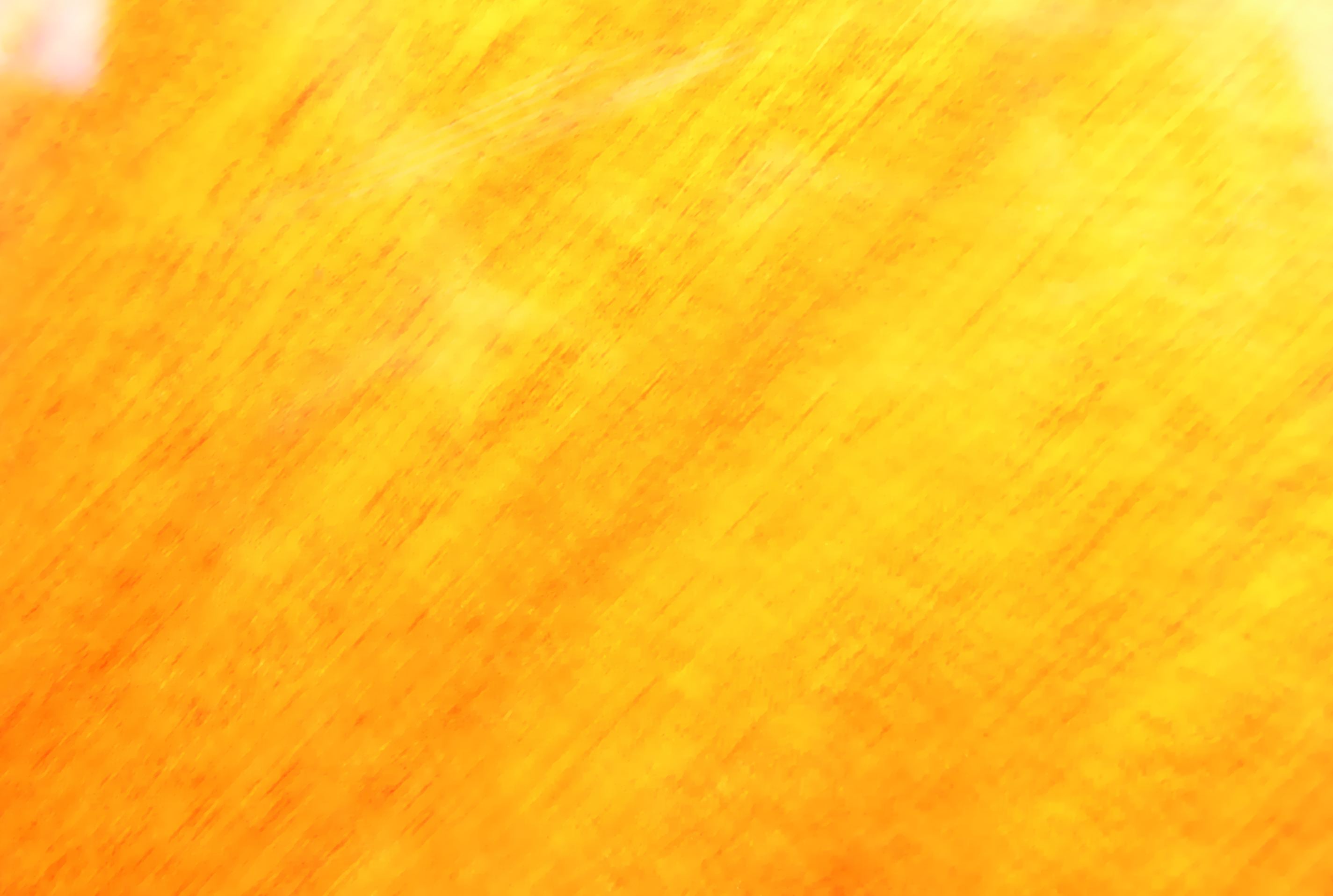 4K Solid Orange Wallpapers