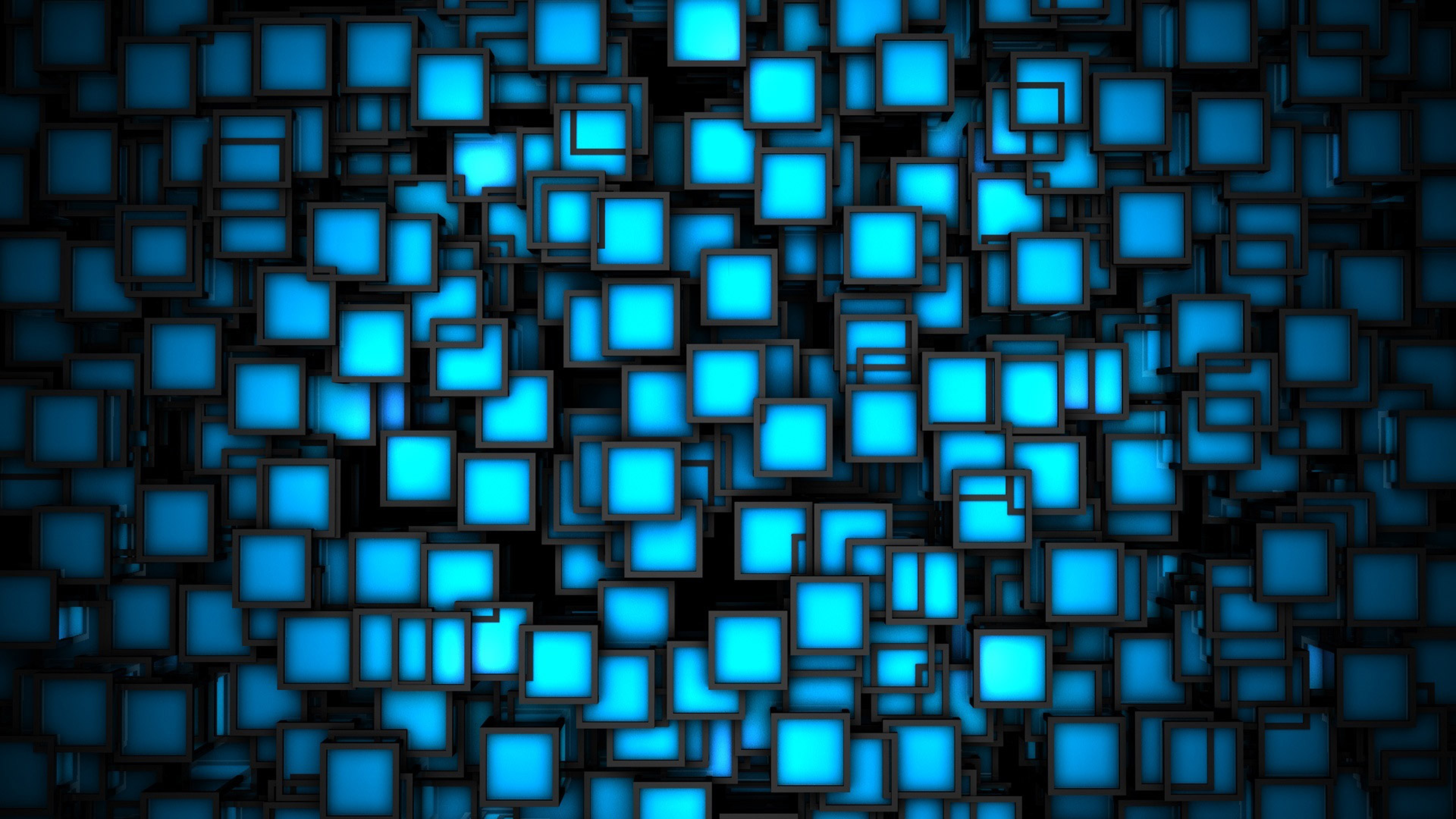 4K Square Wallpapers