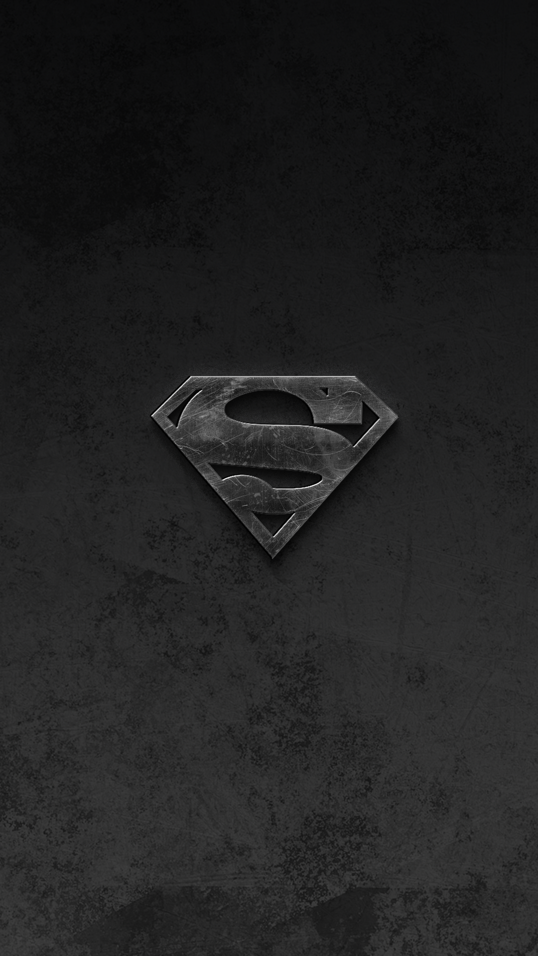 4K Superman Wallpapers