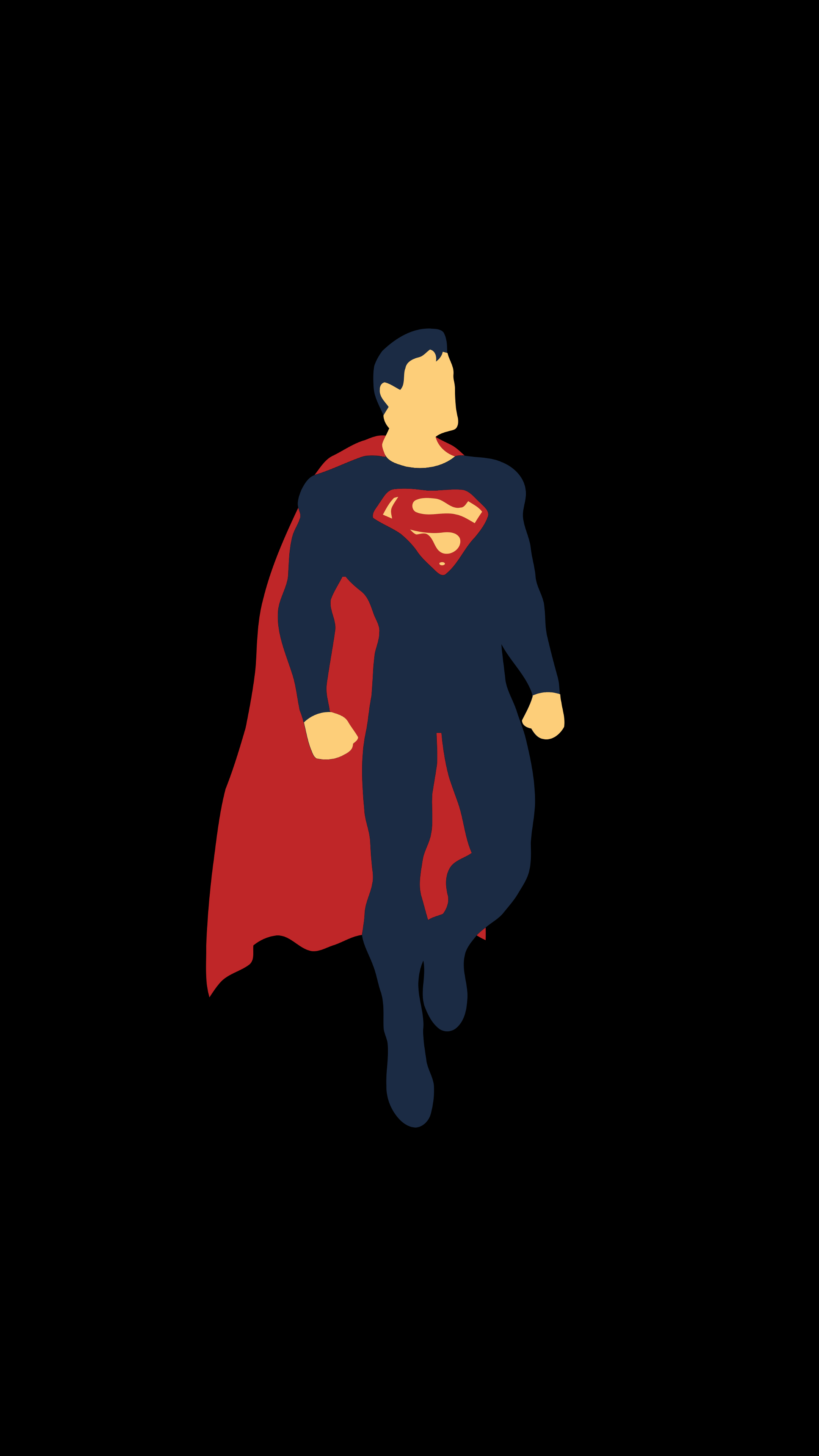 4K Superman Wallpapers