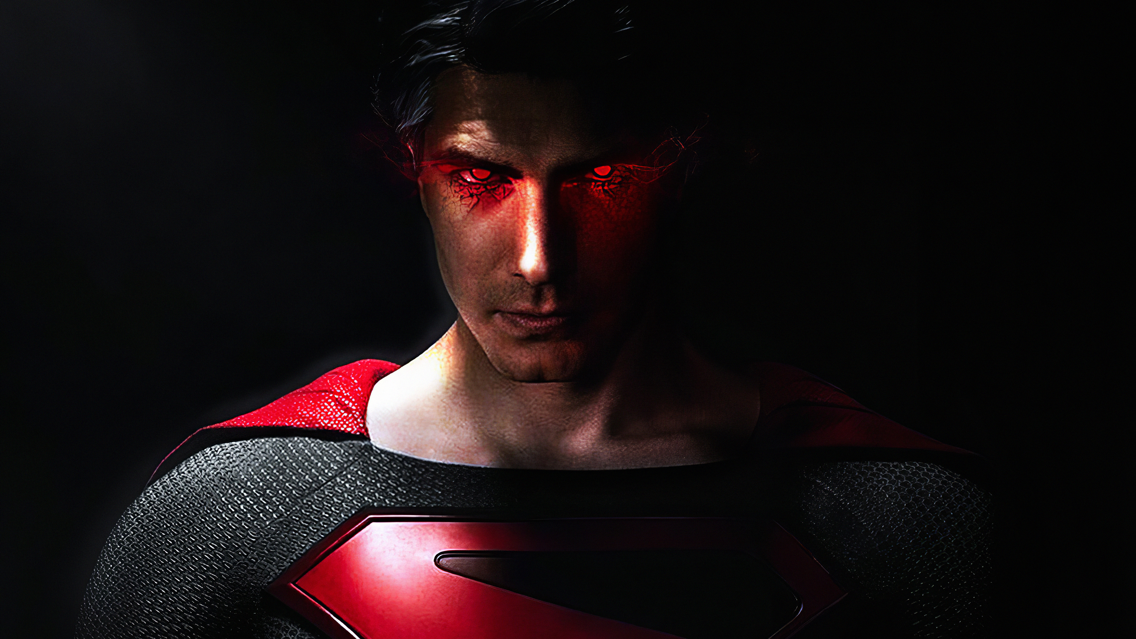 4K Superman Wallpapers