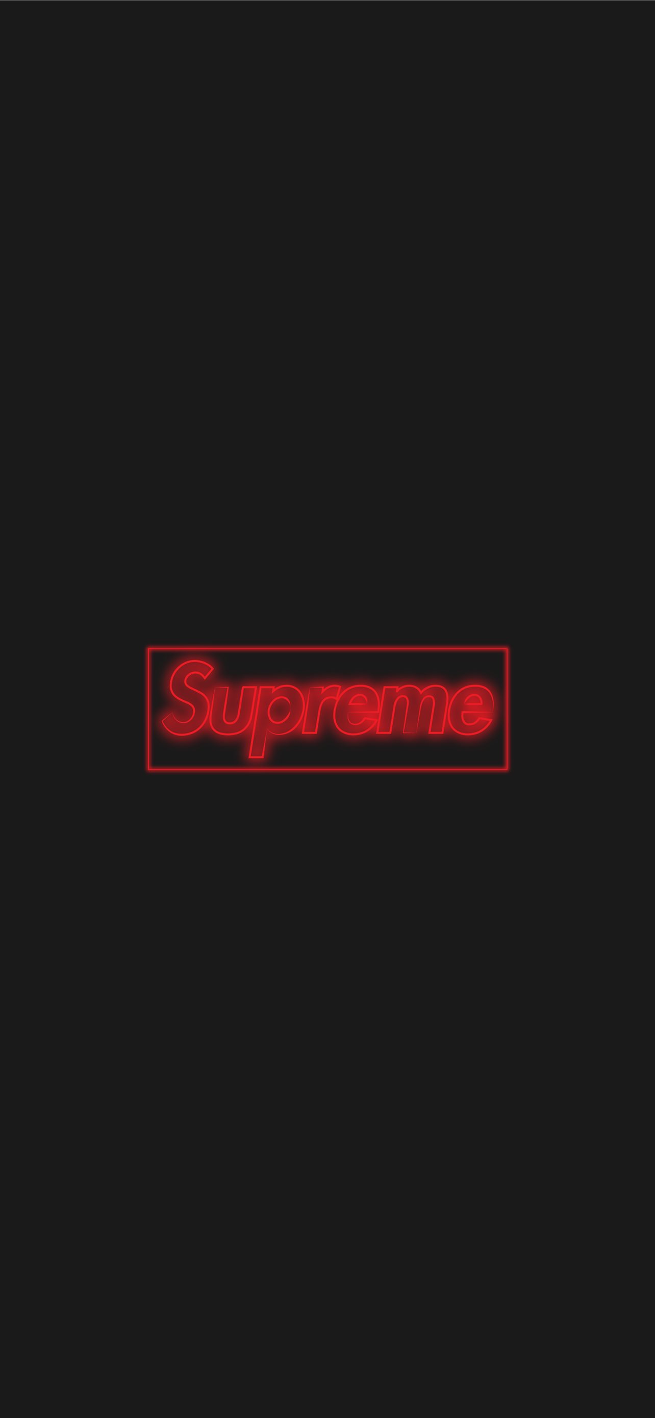 4K Supreme Wallpapers