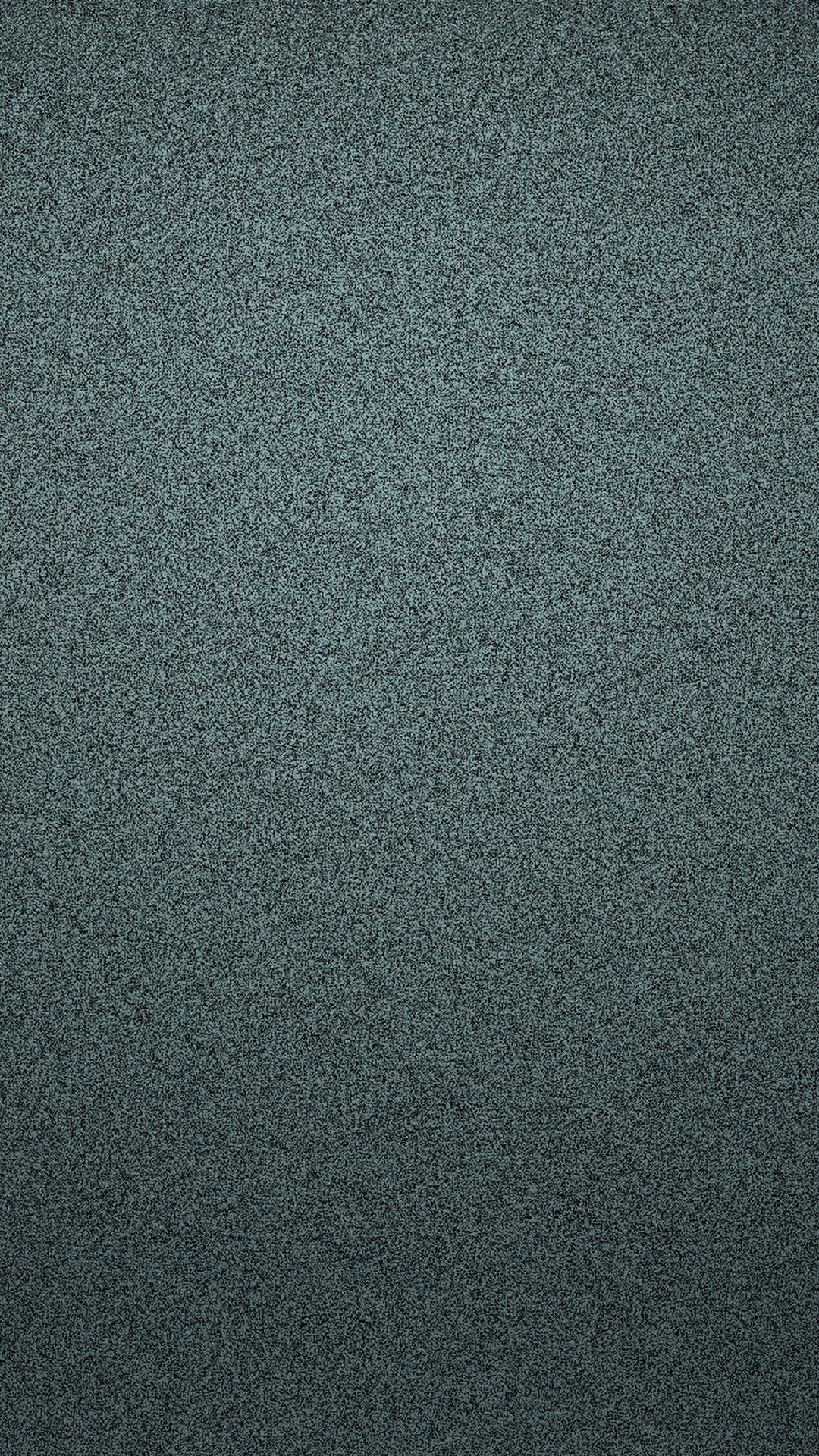 4K Texture Wallpapers