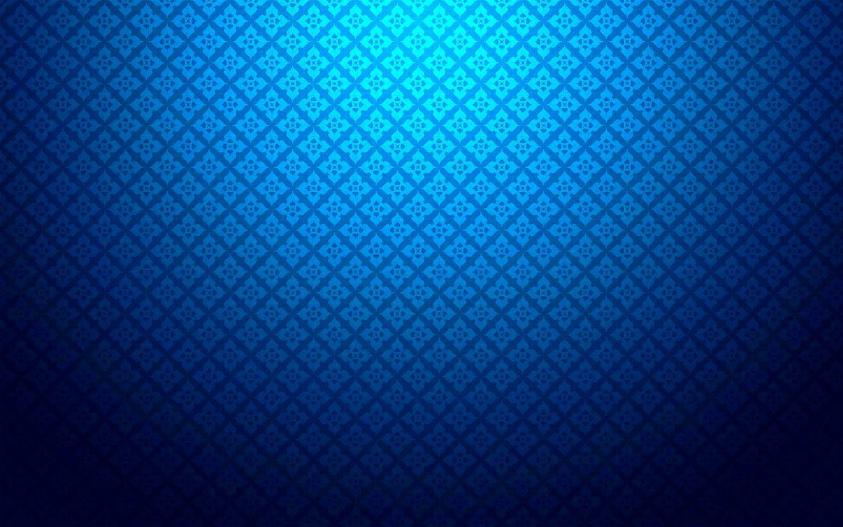 4K Texture Wallpapers