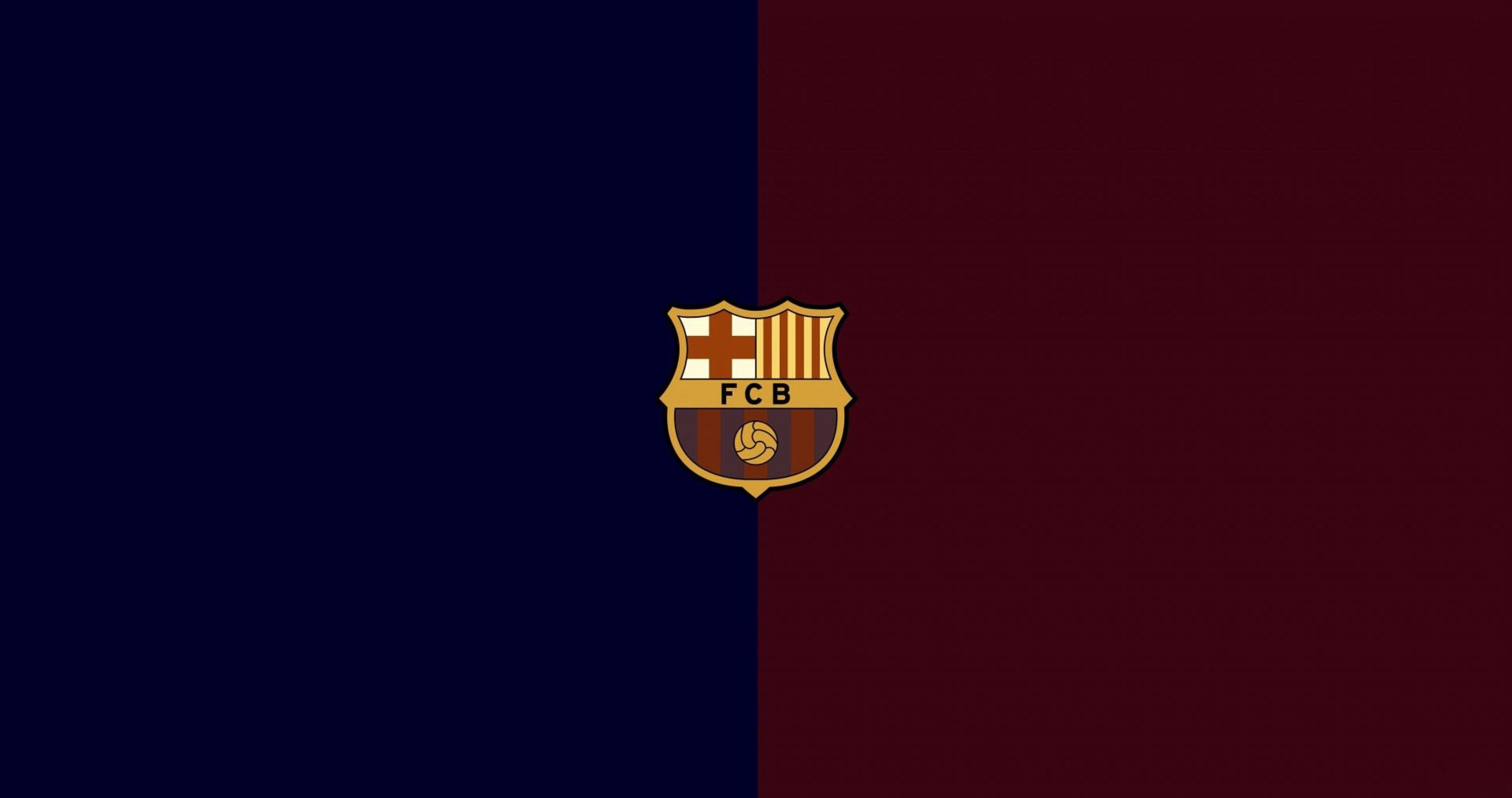 4K Ultra Hd Barcelona Wallpapers