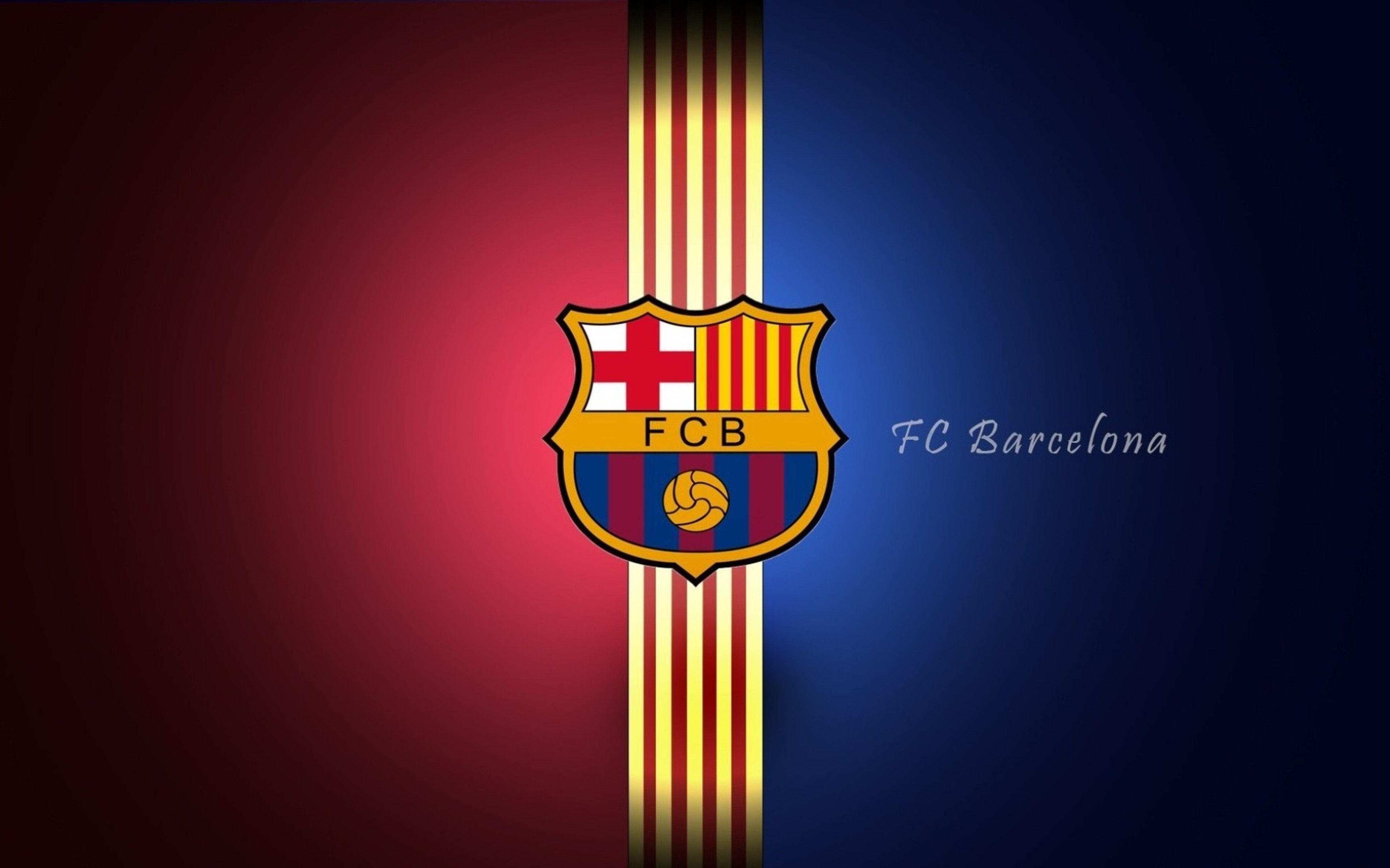 4K Ultra Hd Barcelona Wallpapers