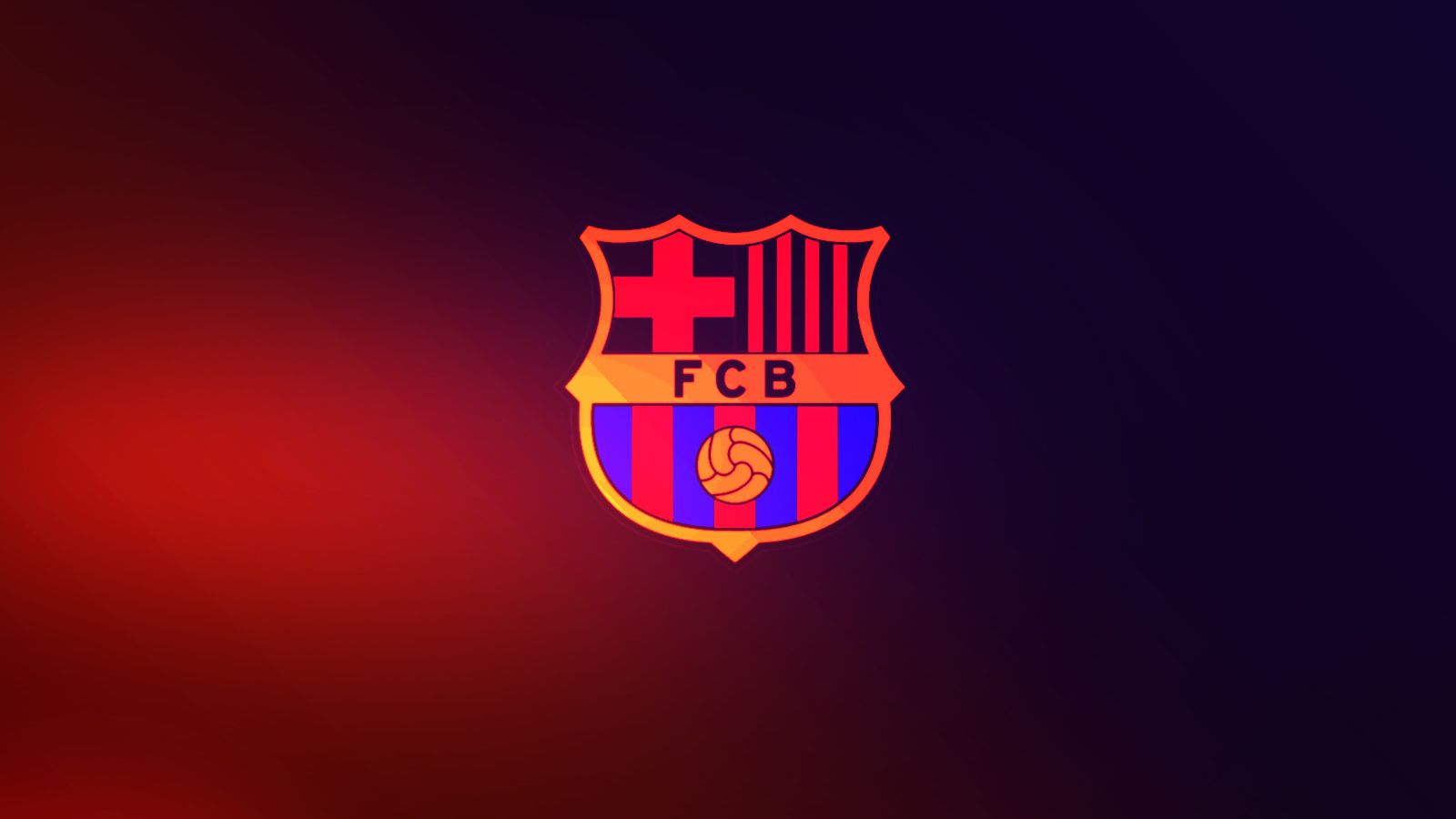 4K Ultra Hd Barcelona Wallpapers