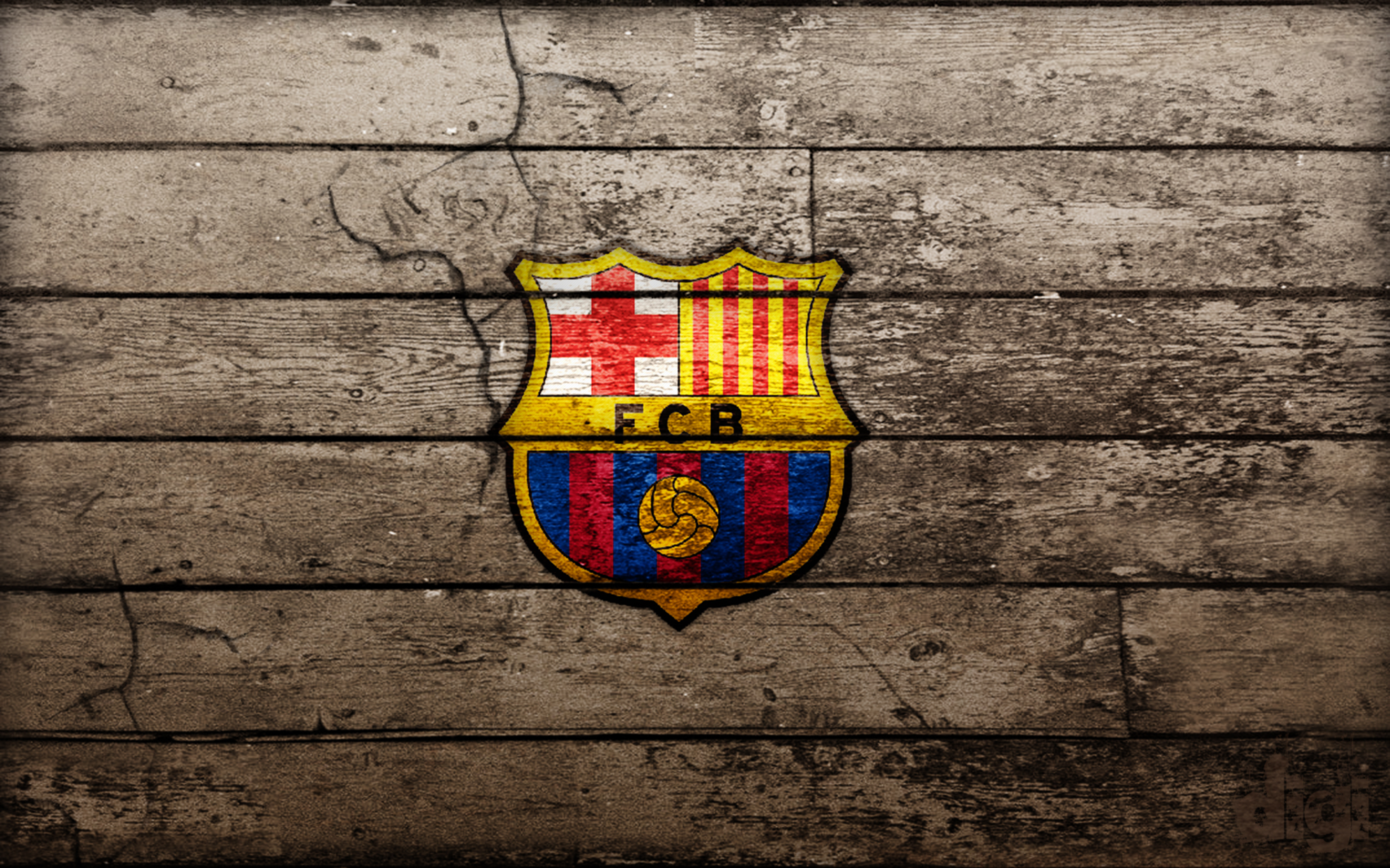 4K Ultra Hd Barcelona Wallpapers