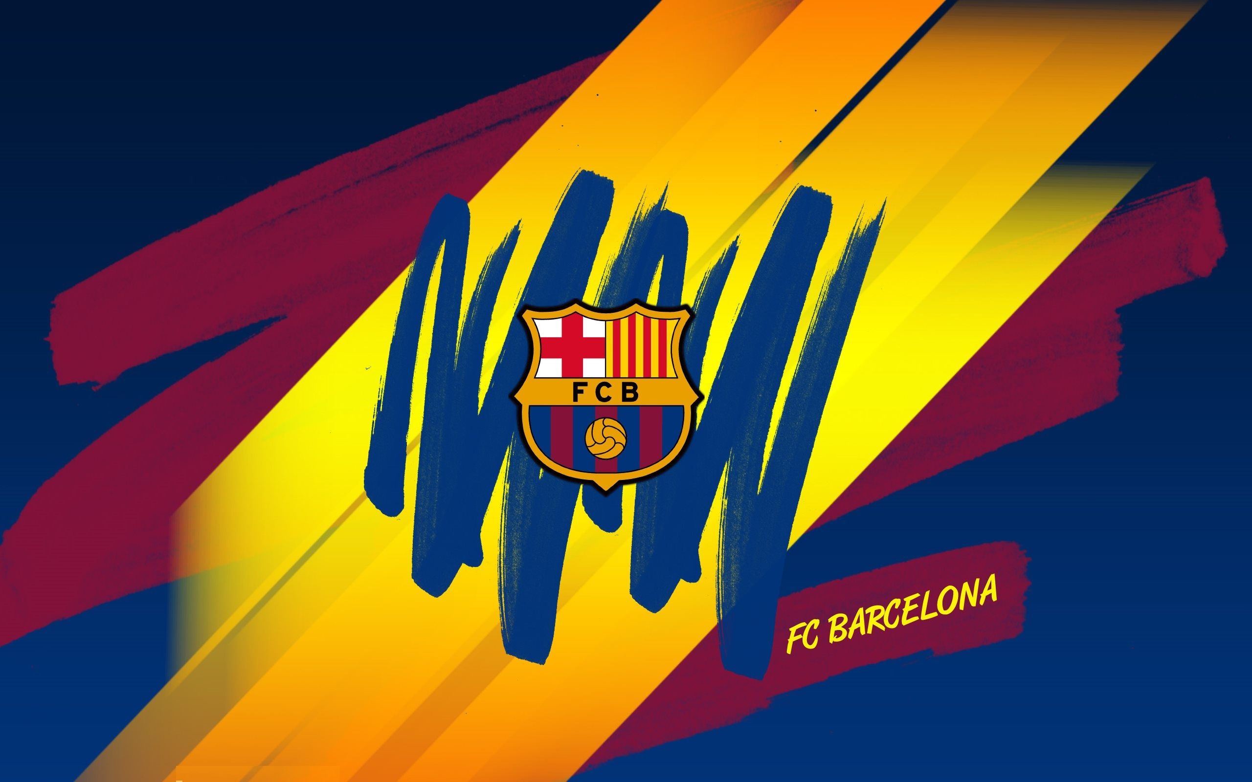 4K Ultra Hd Barcelona Wallpapers