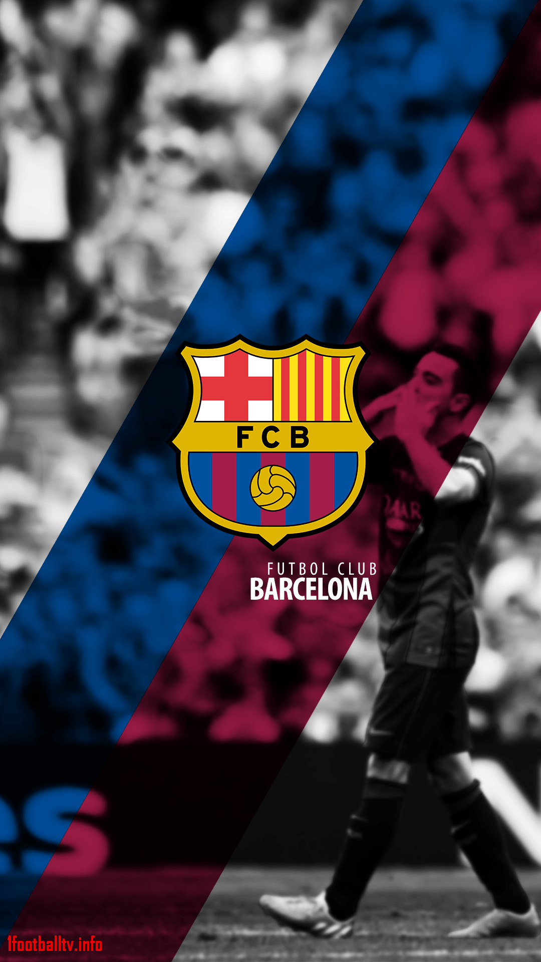 4K Ultra Hd Barcelona Wallpapers