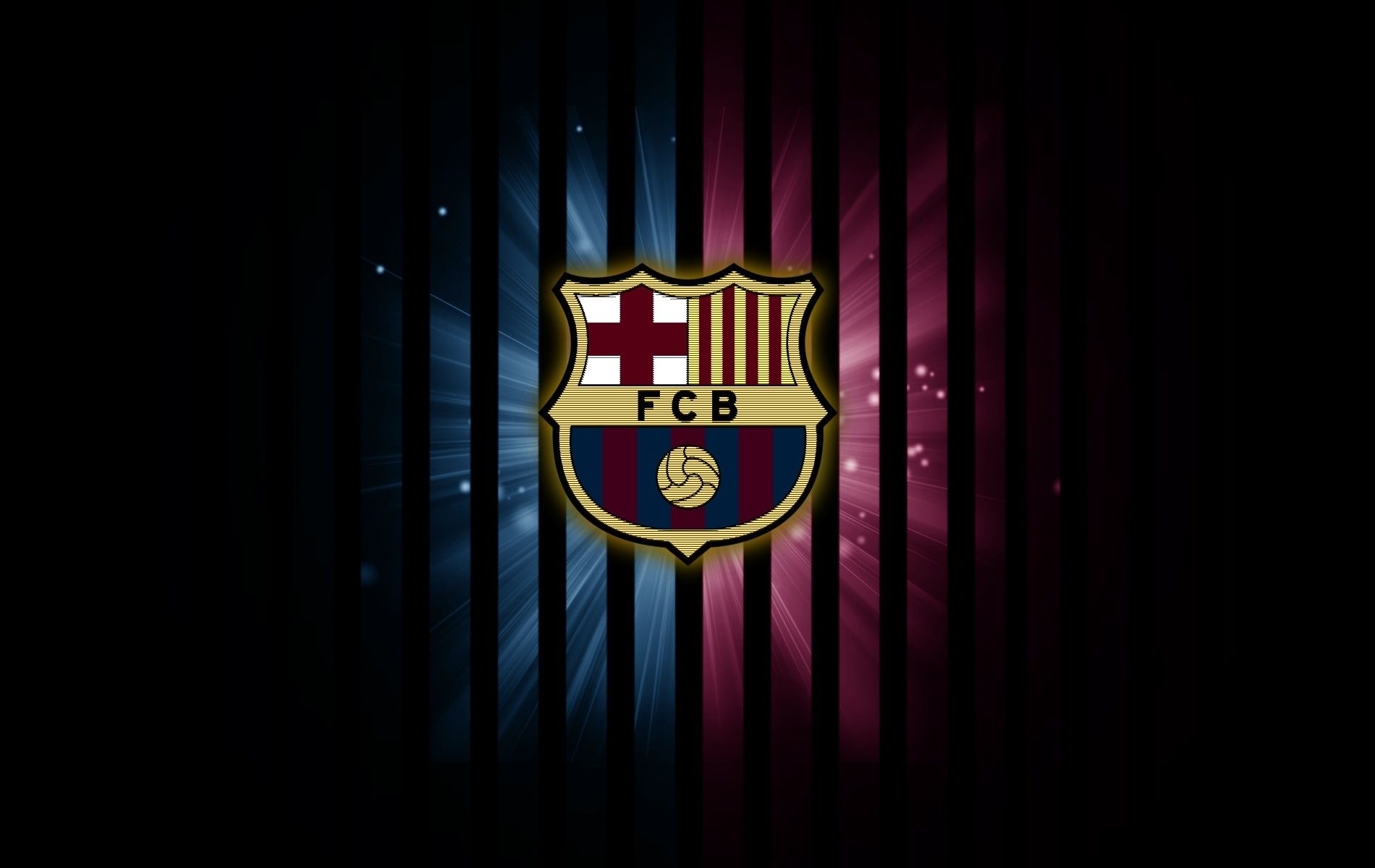 4K Ultra Hd Barcelona Wallpapers