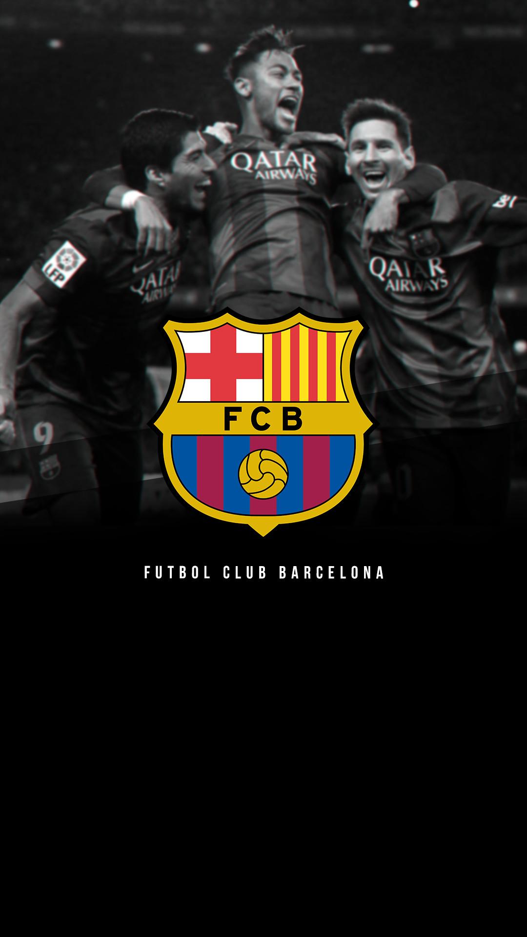 4K Ultra Hd Barcelona Wallpapers