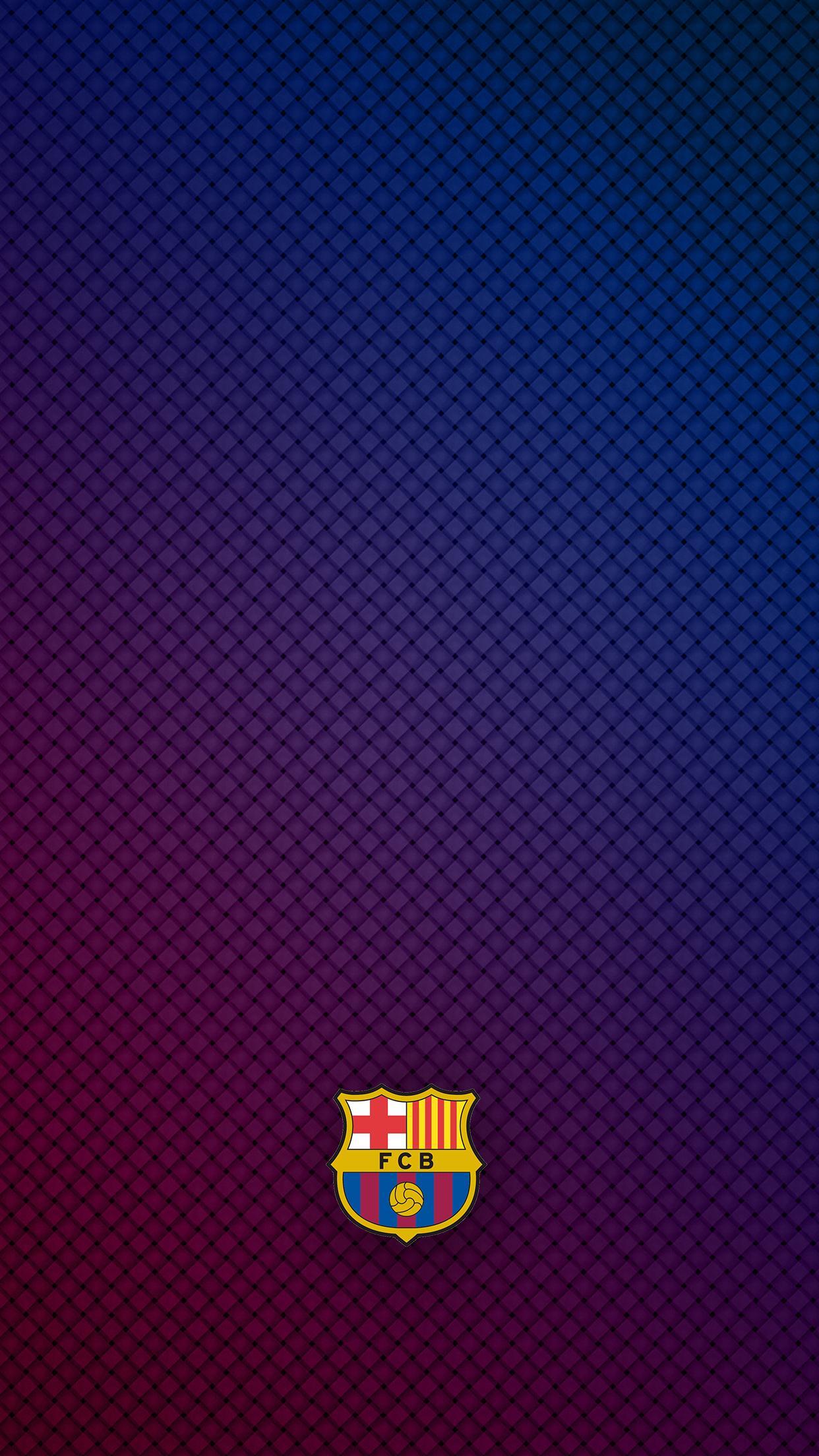 4K Ultra Hd Barcelona Wallpapers