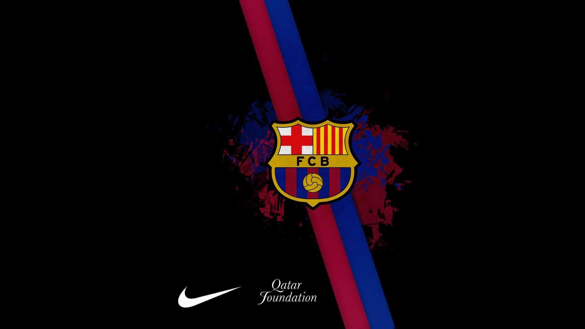 4K Ultra Hd Barcelona Wallpapers