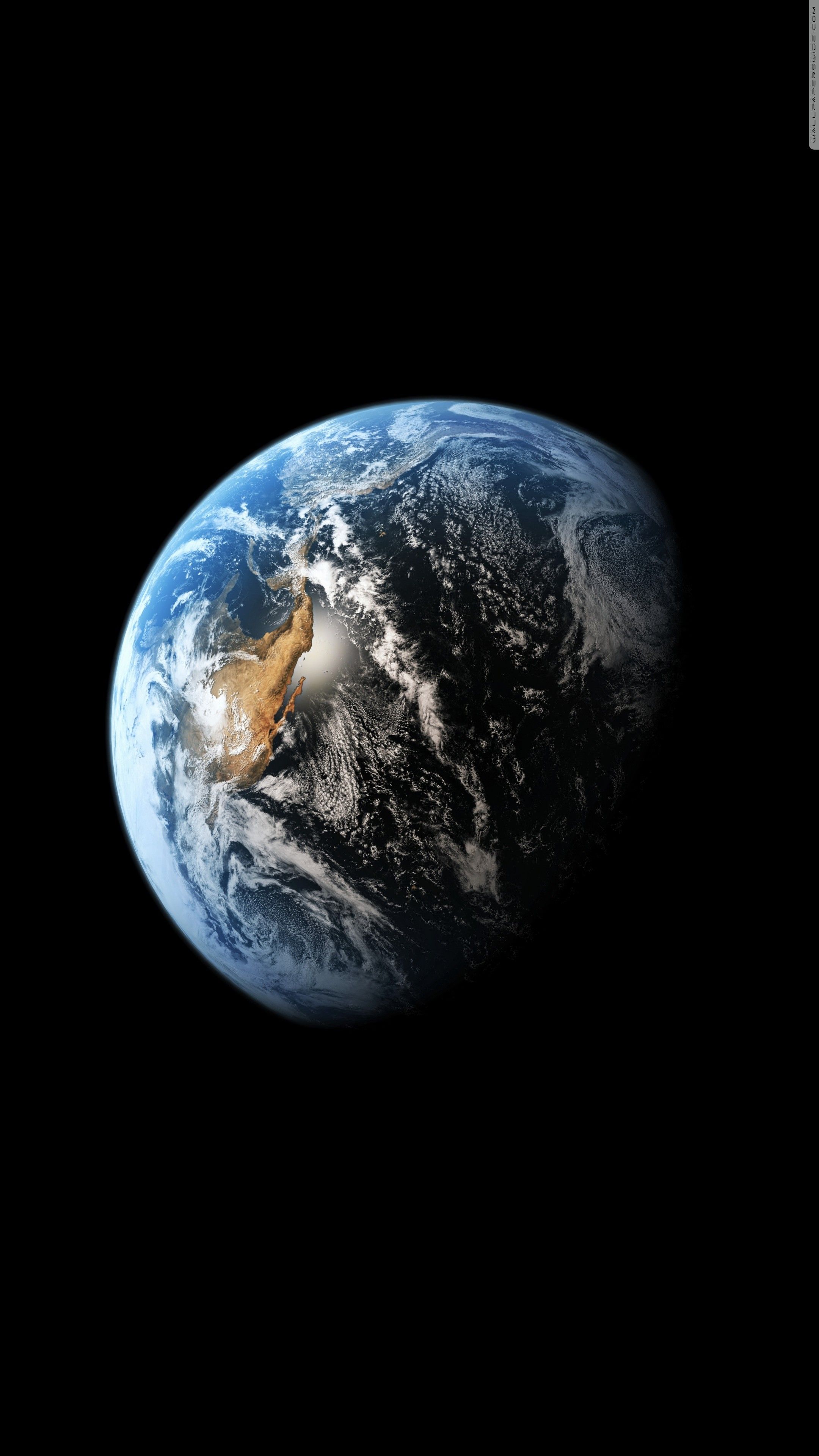 4K Ultra Hd Earth Wallpapers