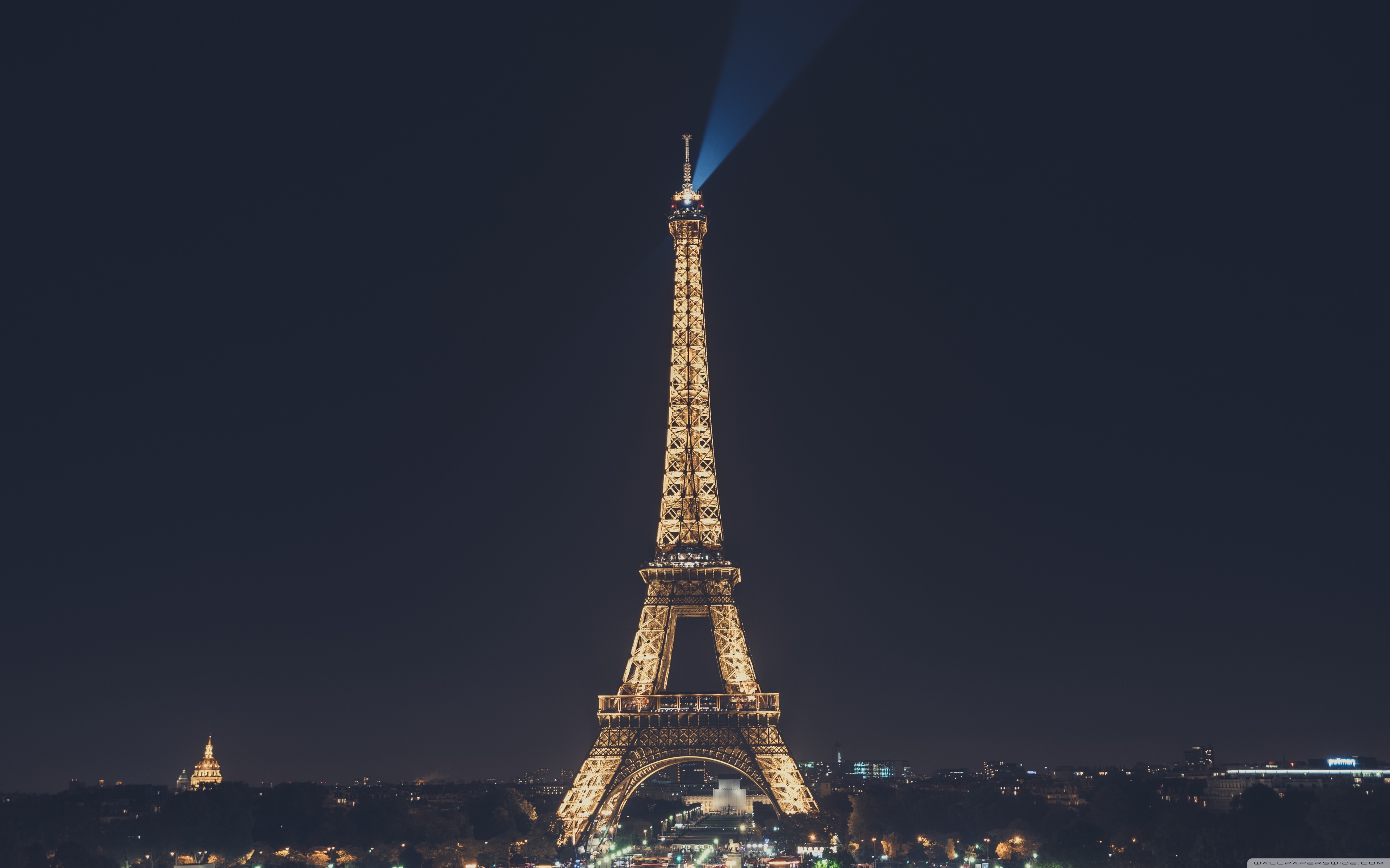 4K Ultra Hd French Wallpapers