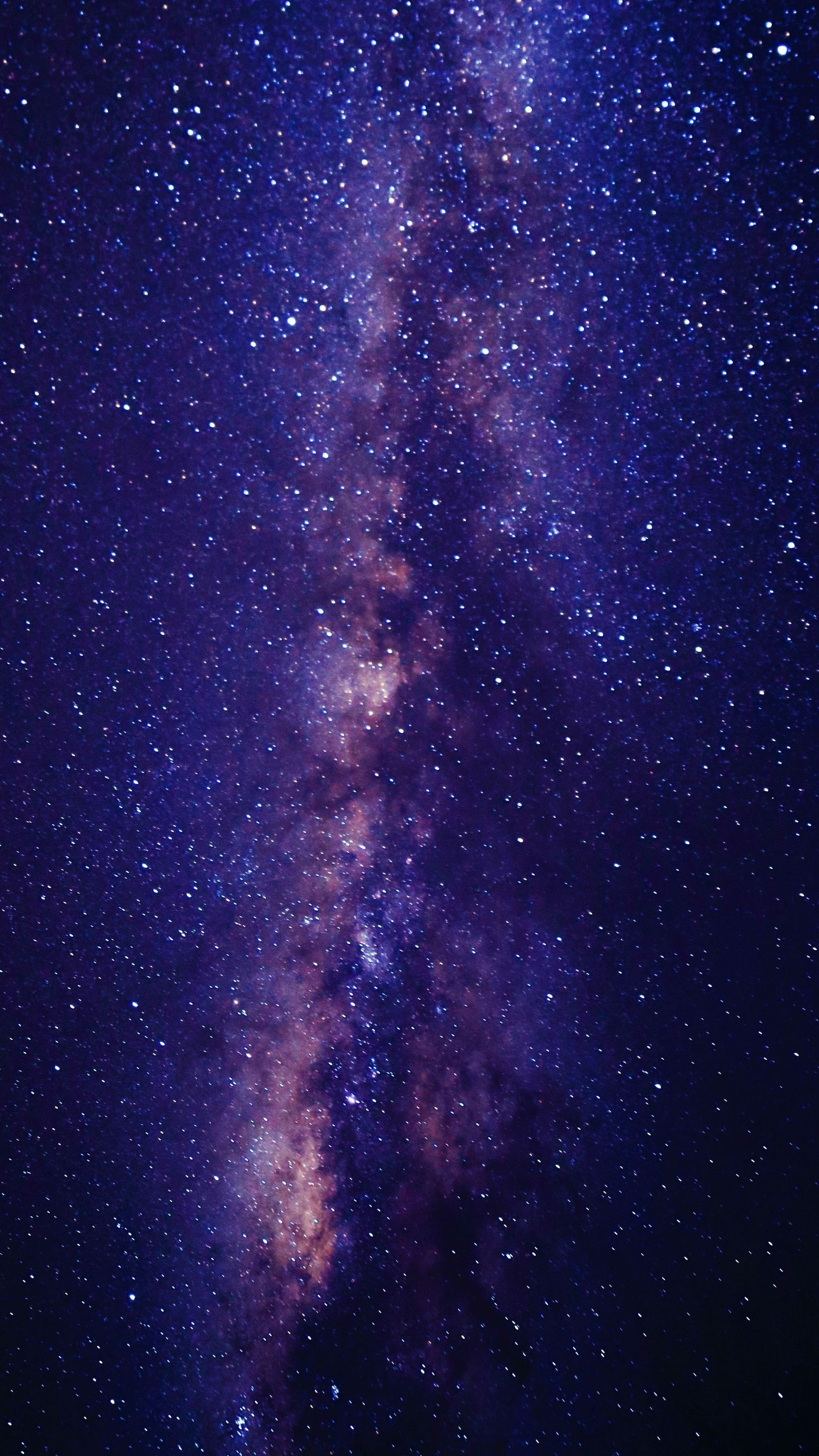 4K Ultra Hd Galaxy Wallpapers