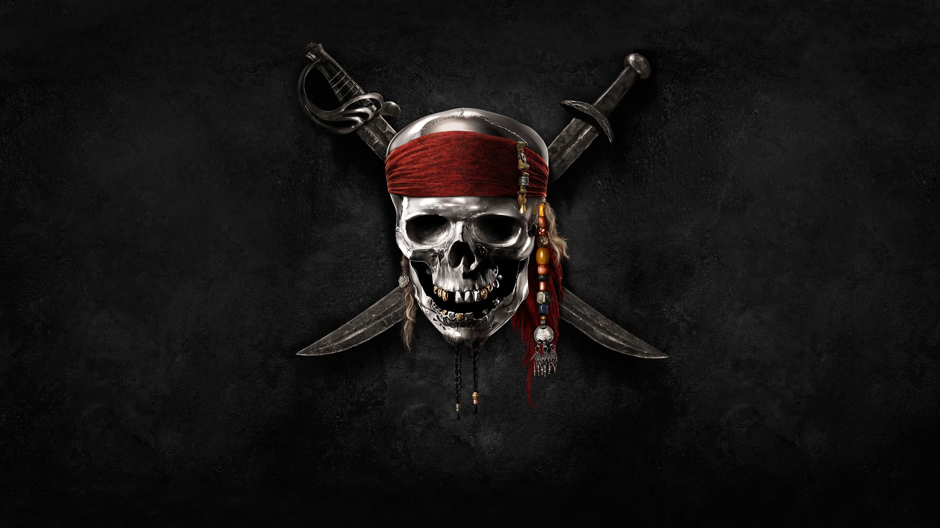 4K Ultra Hd Skull Wallpapers