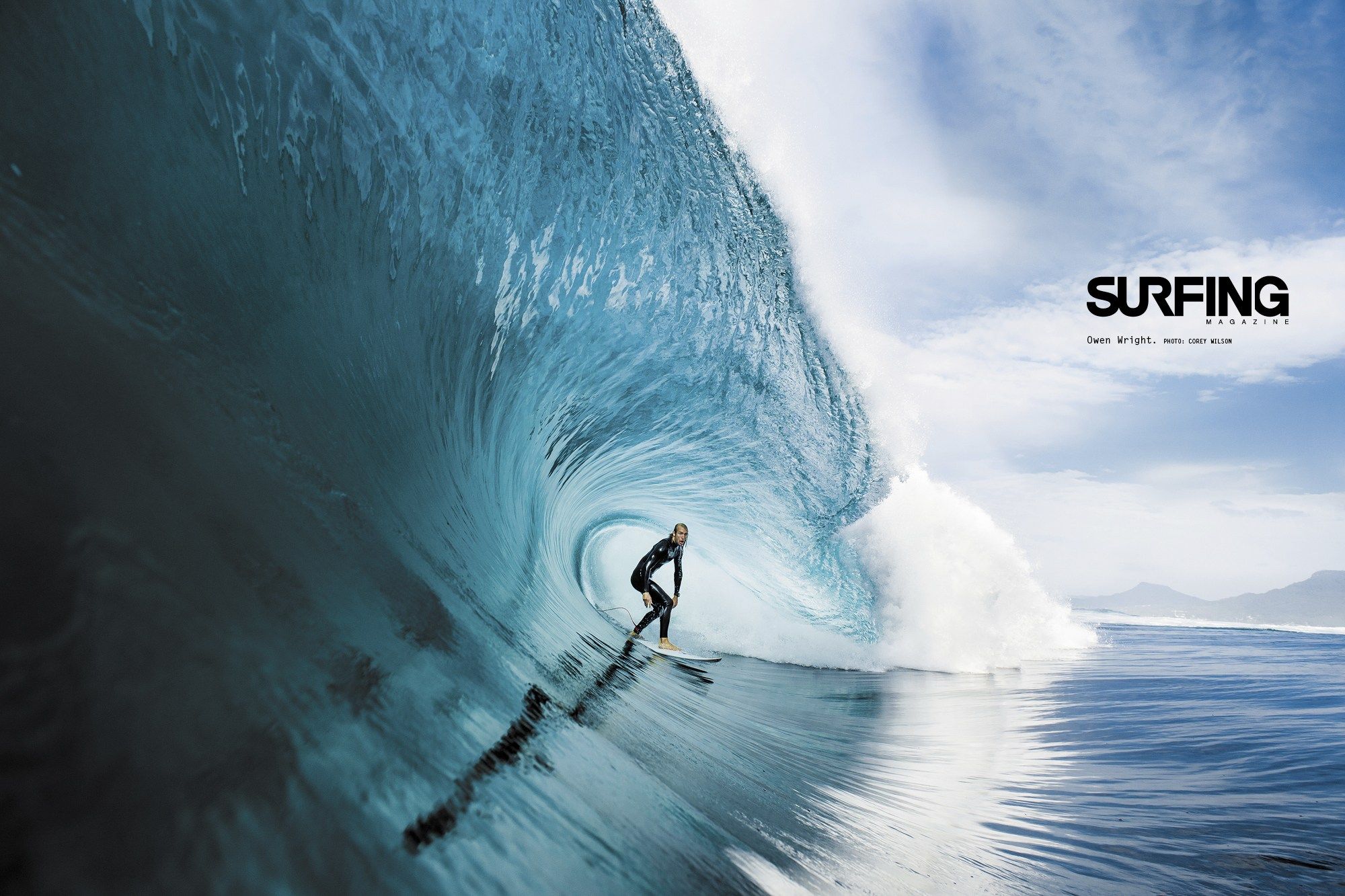 4K Ultra Hd Surf Wallpapers