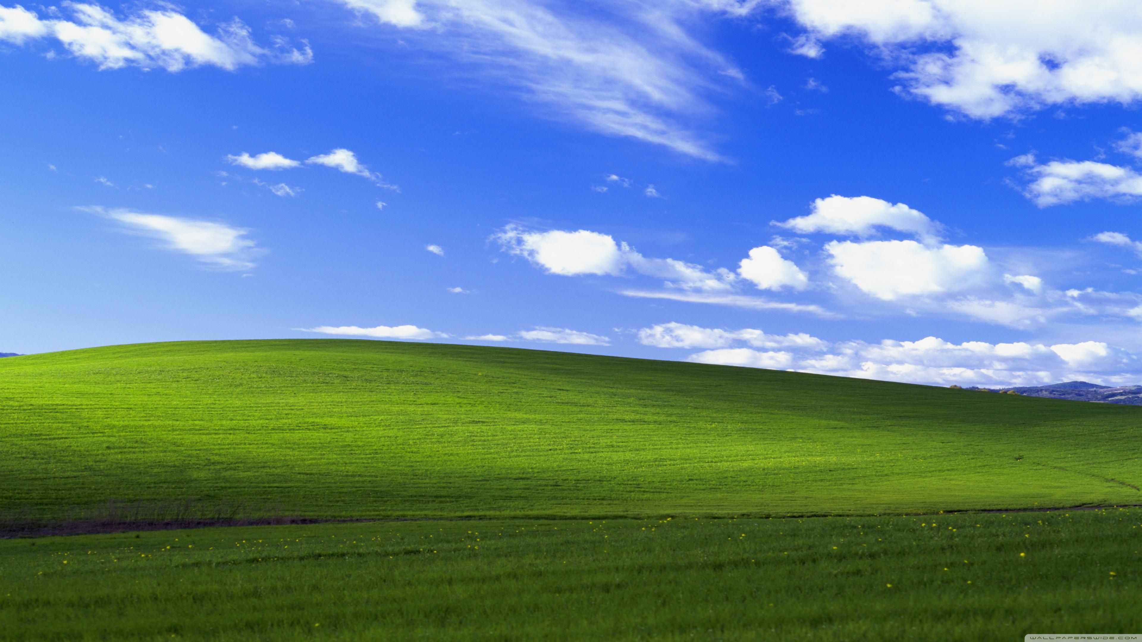 4K Ultra Hd Windows Wallpapers