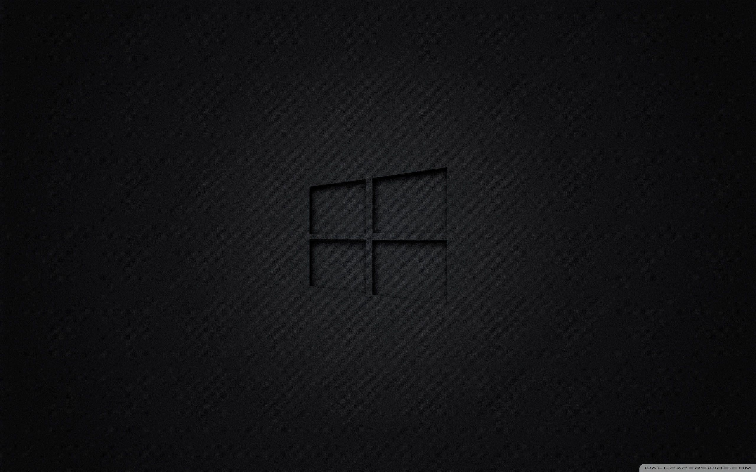 4K Ultra Hd Windows Wallpapers