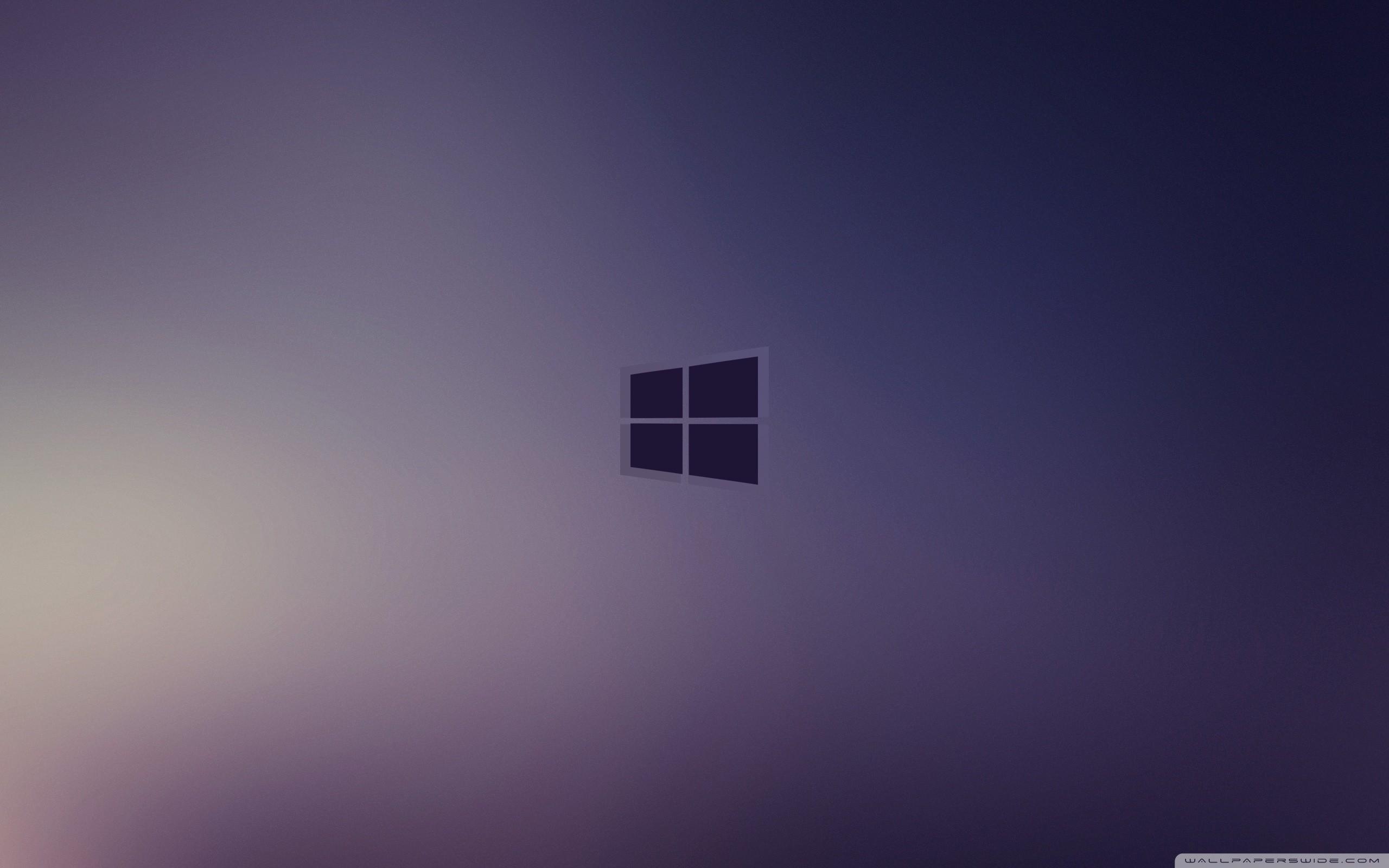 4K Ultra Hd Windows Wallpapers