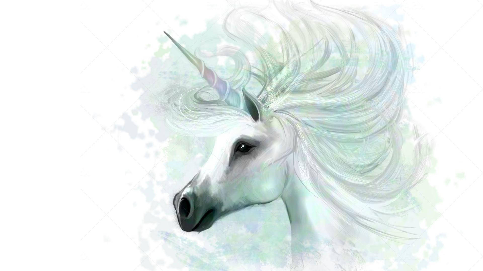 4K Unicorn Wallpapers