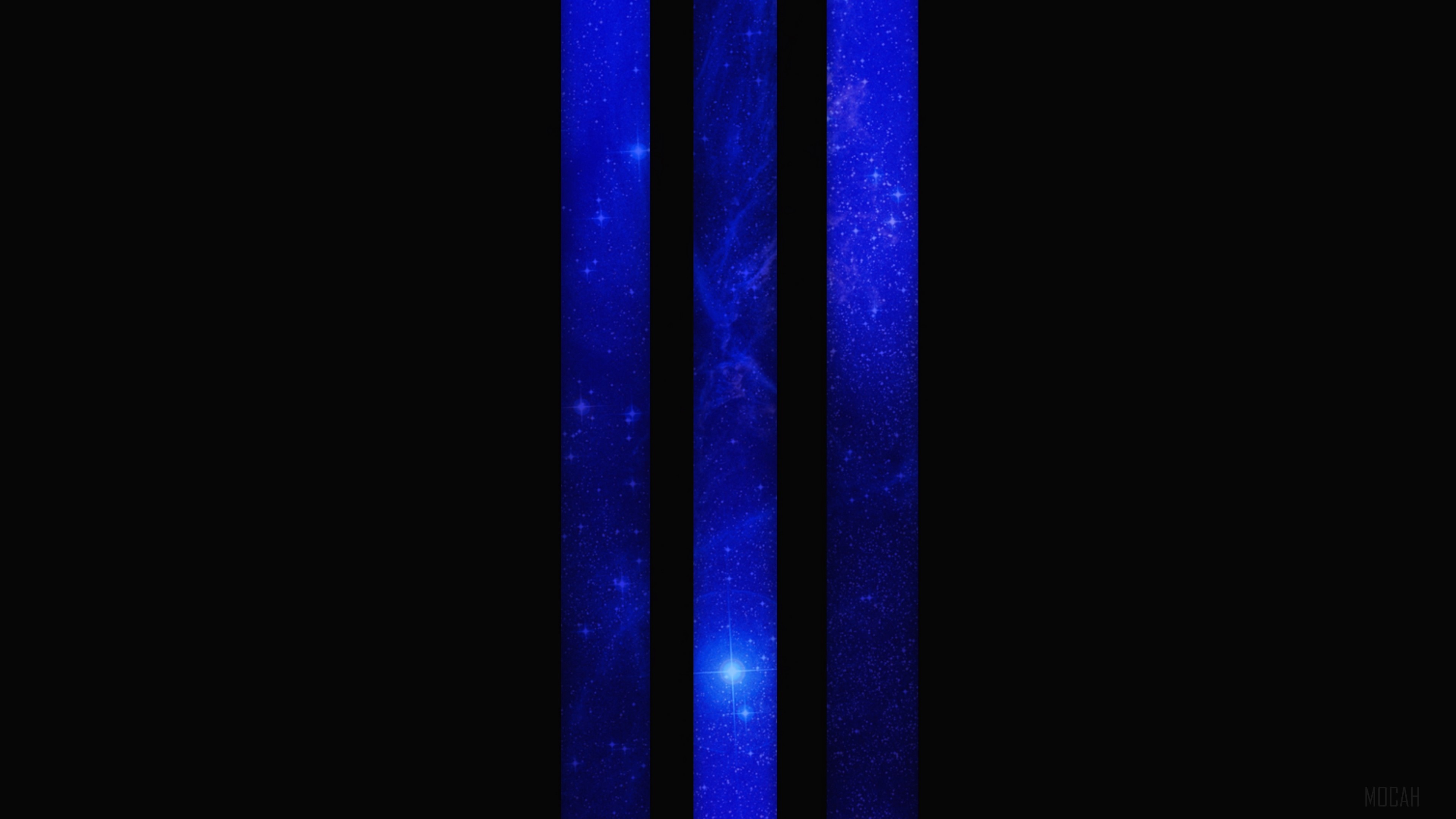 4K Vertical Wallpapers