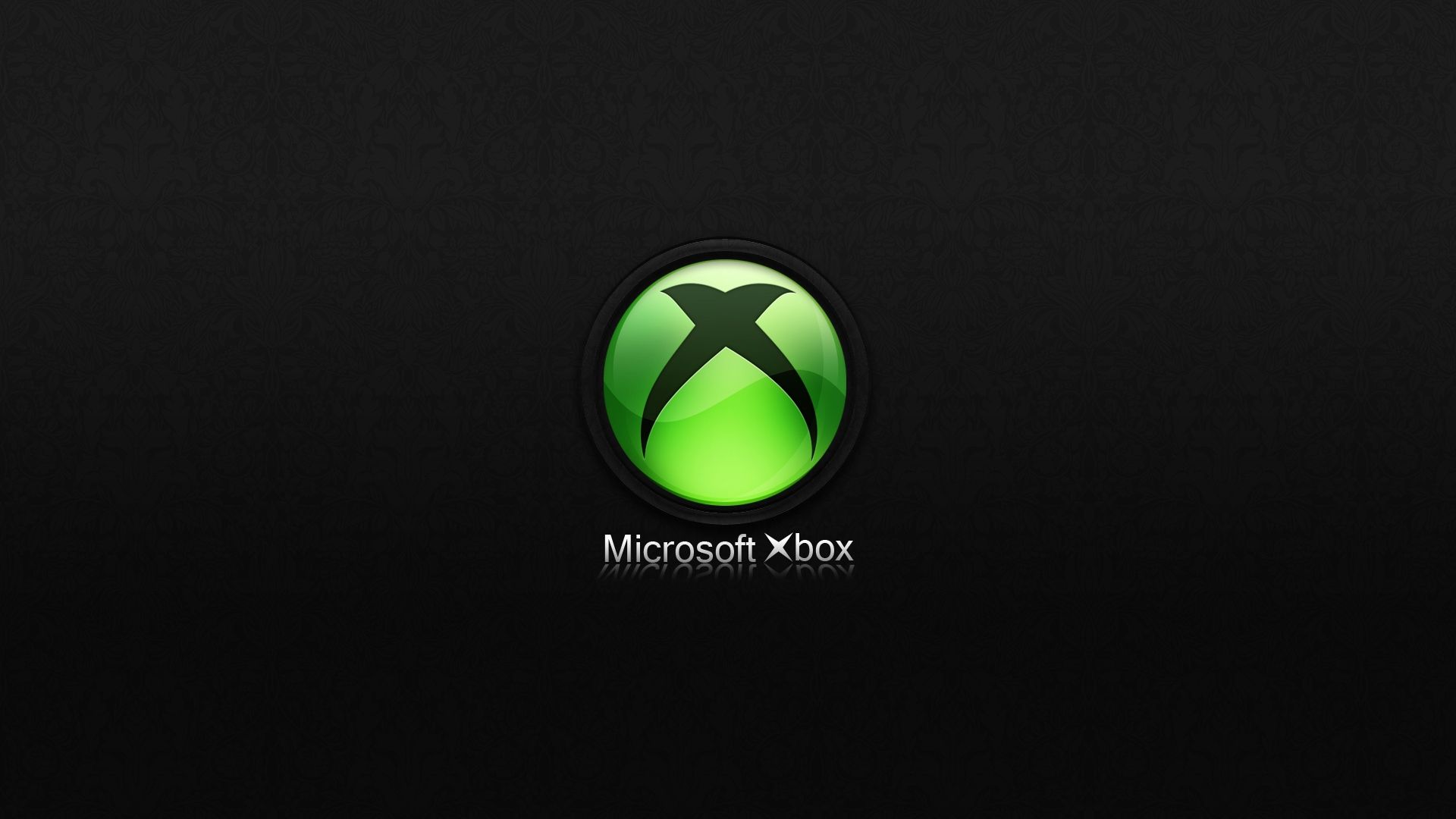 4K Xbox 360 Wallpapers