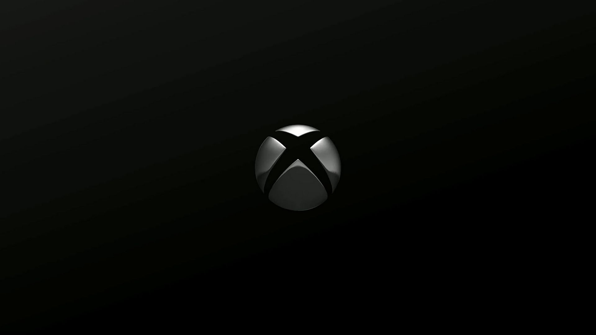 4K Xbox 360 Wallpapers