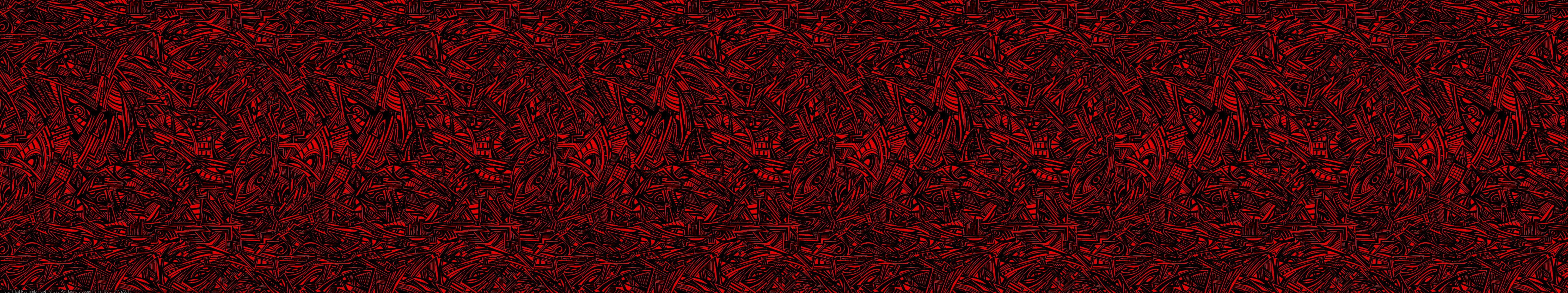 5760X1080 Abstract Wallpapers