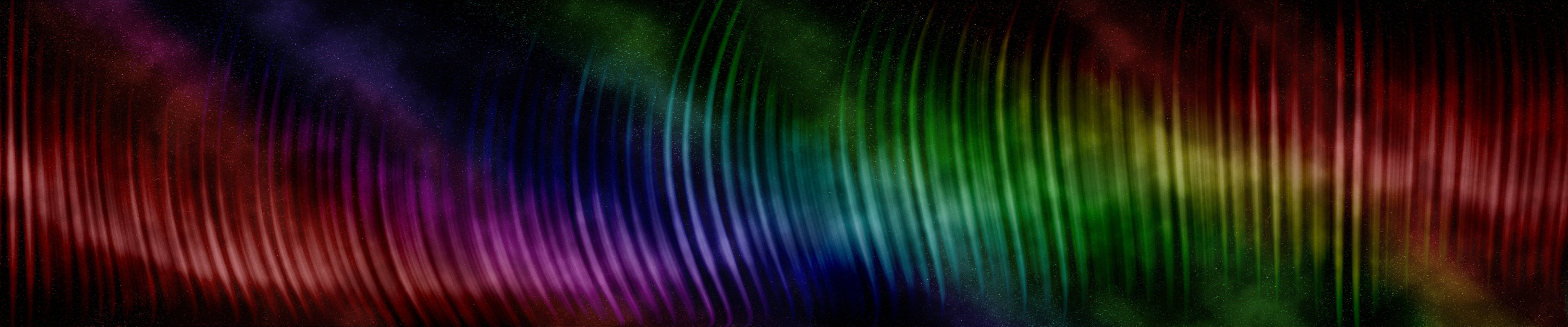 5760X1080 Abstract Wallpapers