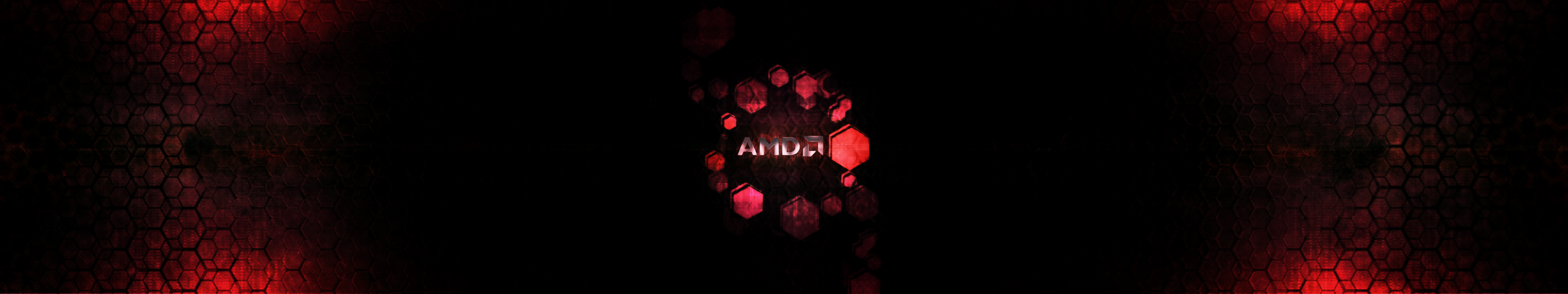 5760X1080 Amd Wallpapers