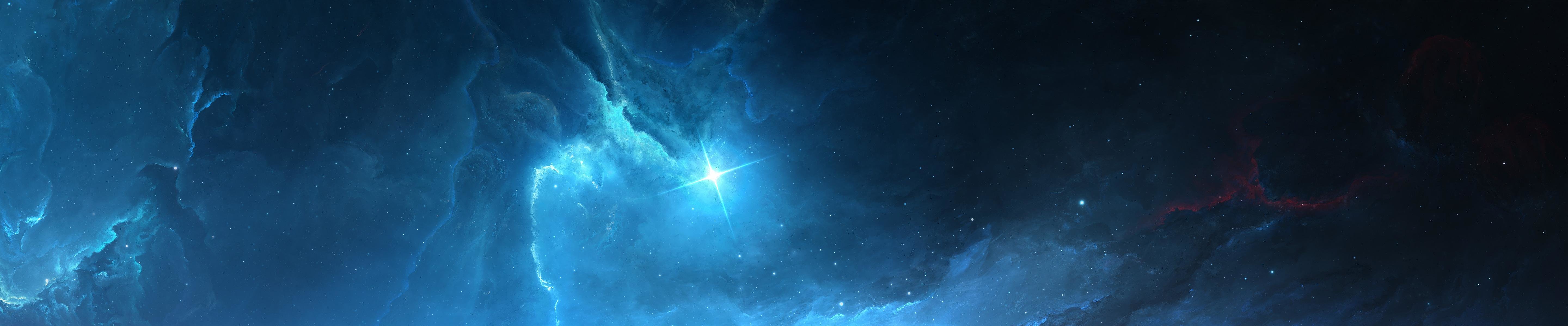 5760X1200 Wallpapers