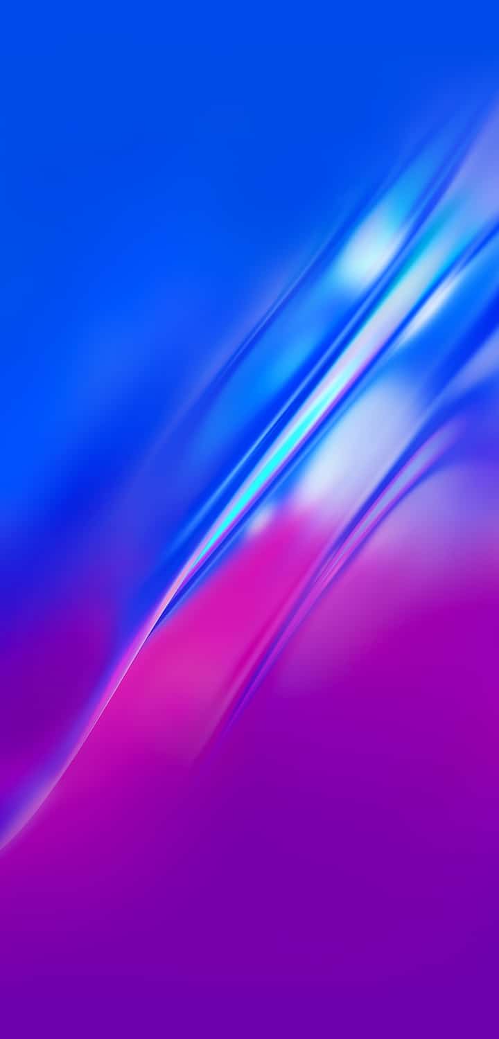 720X1500 Wallpapers