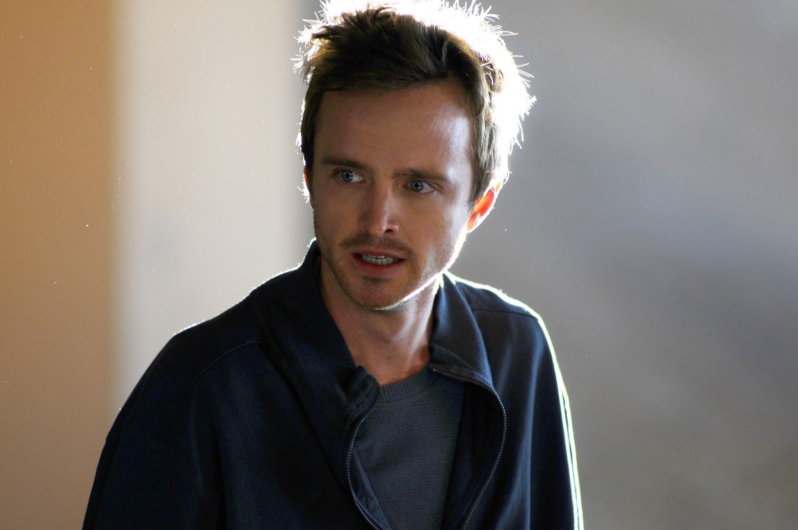 Aaron Paul Pics Wallpapers