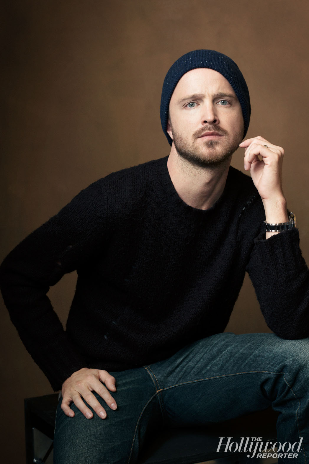 Aaron Paul Pics Wallpapers