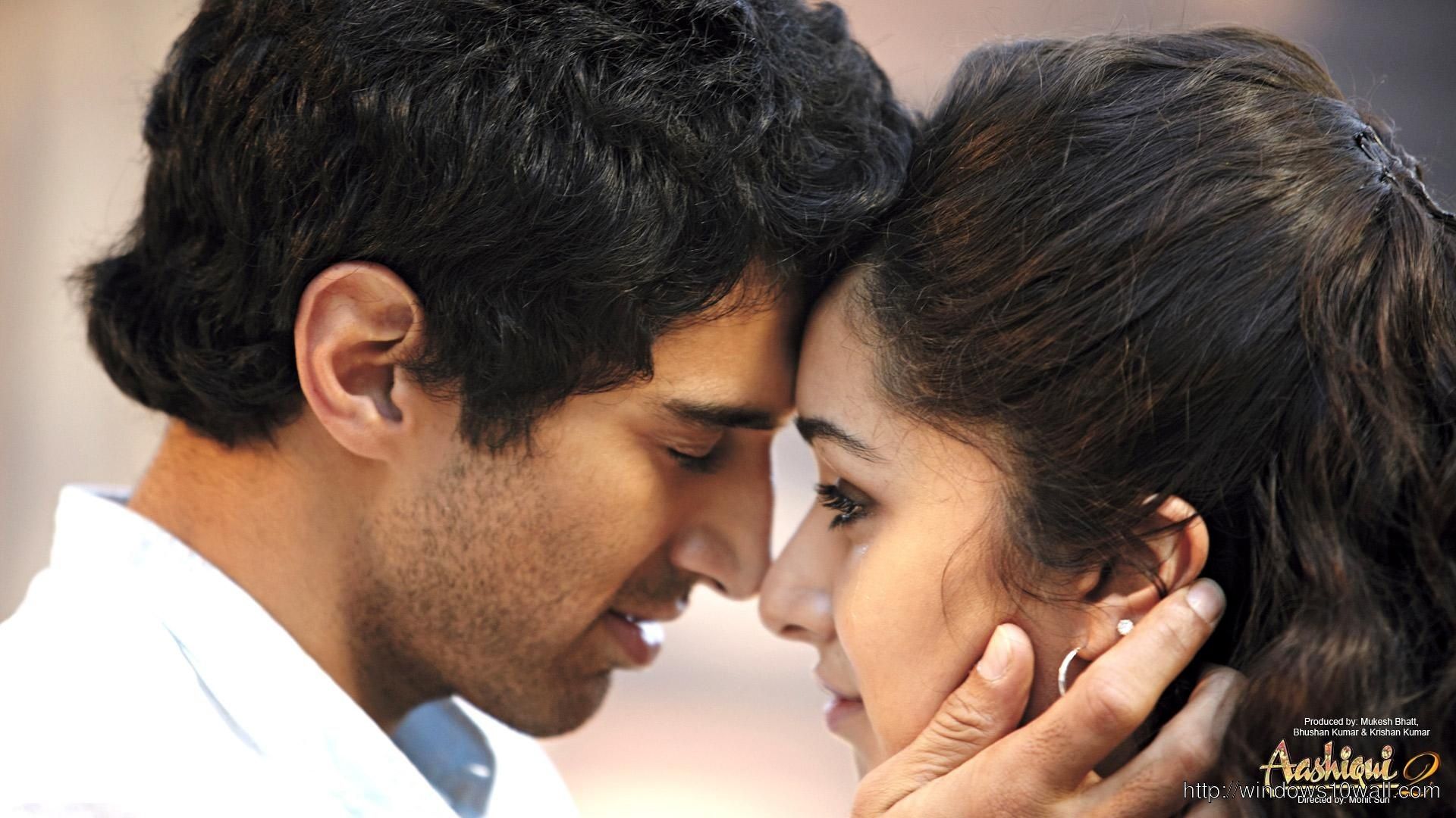 Aashiqui 2 Wallpapers