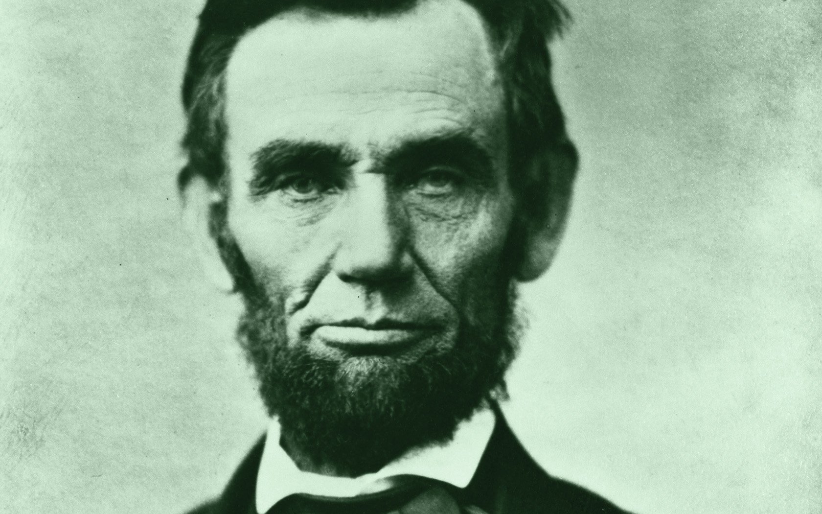 Abraham Lincoln Iphone Wallpapers