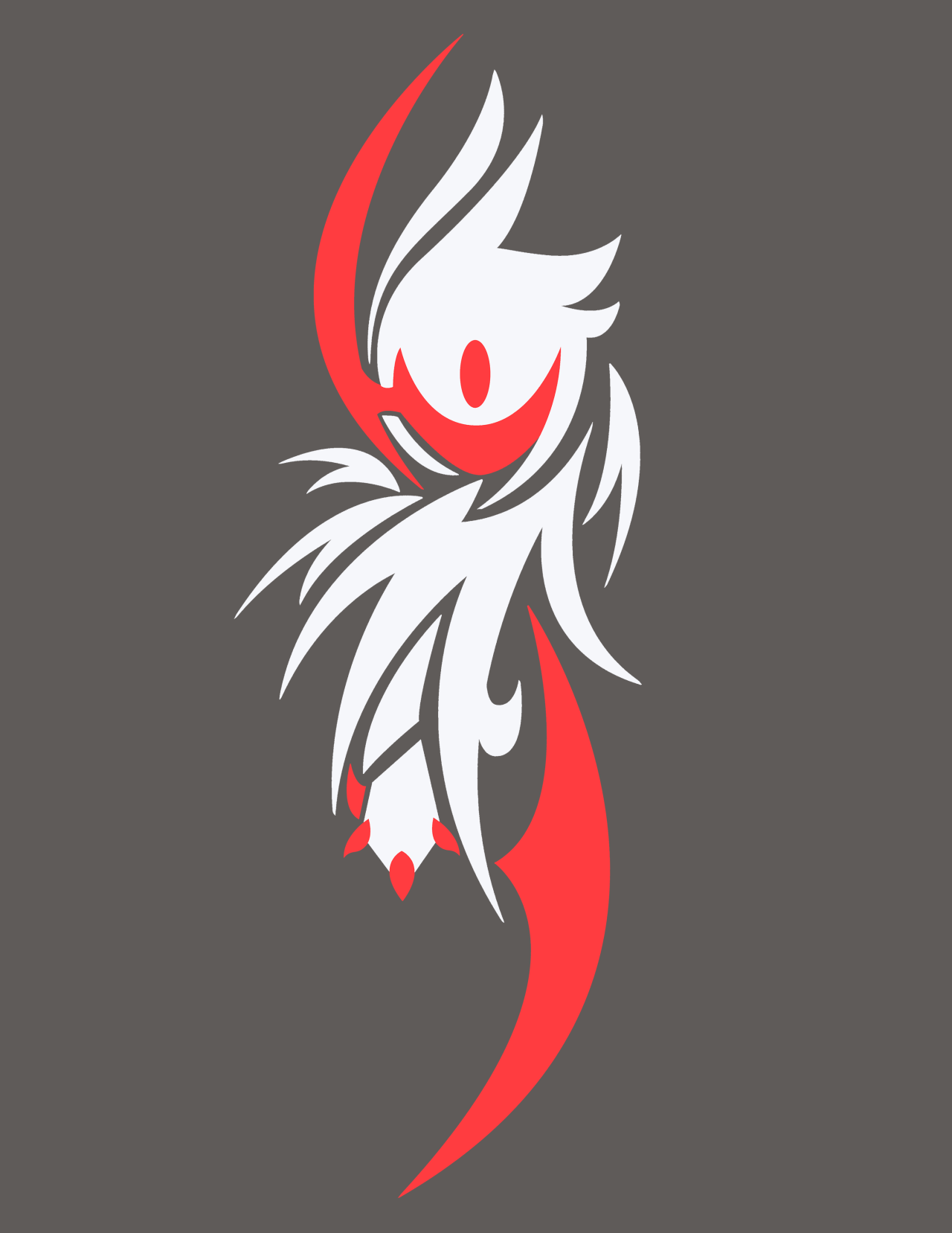 Absol Wallpapers