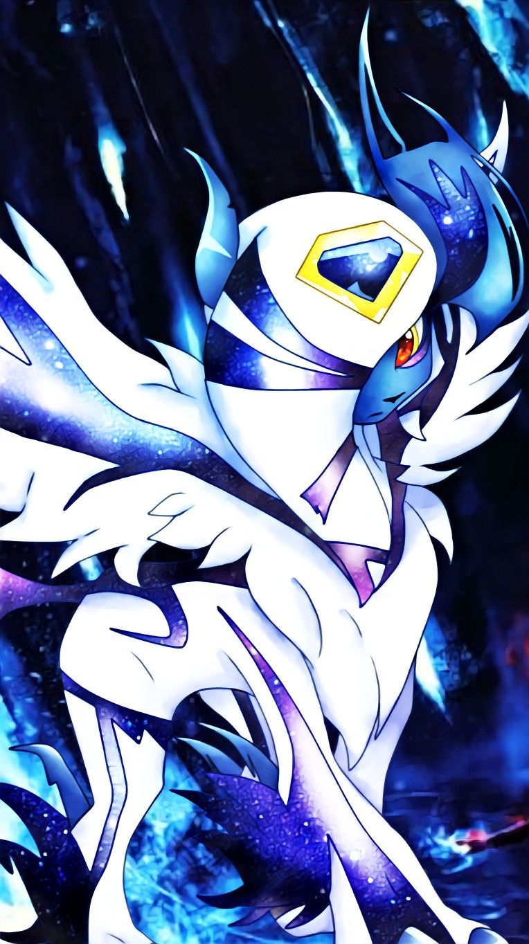 Absol Wallpapers