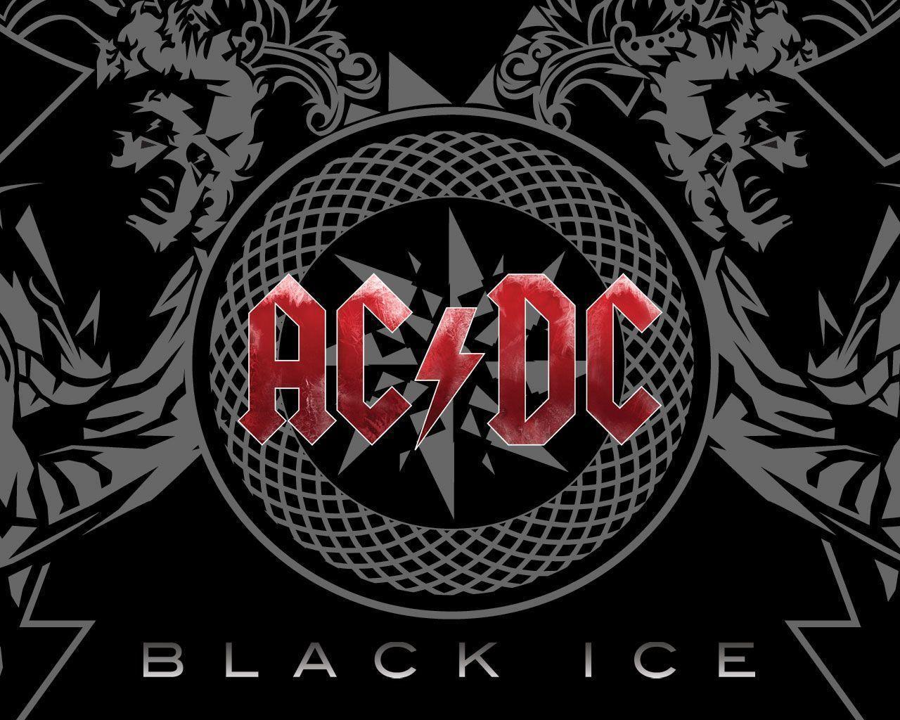 Ac Dc Power Up Wallpapers