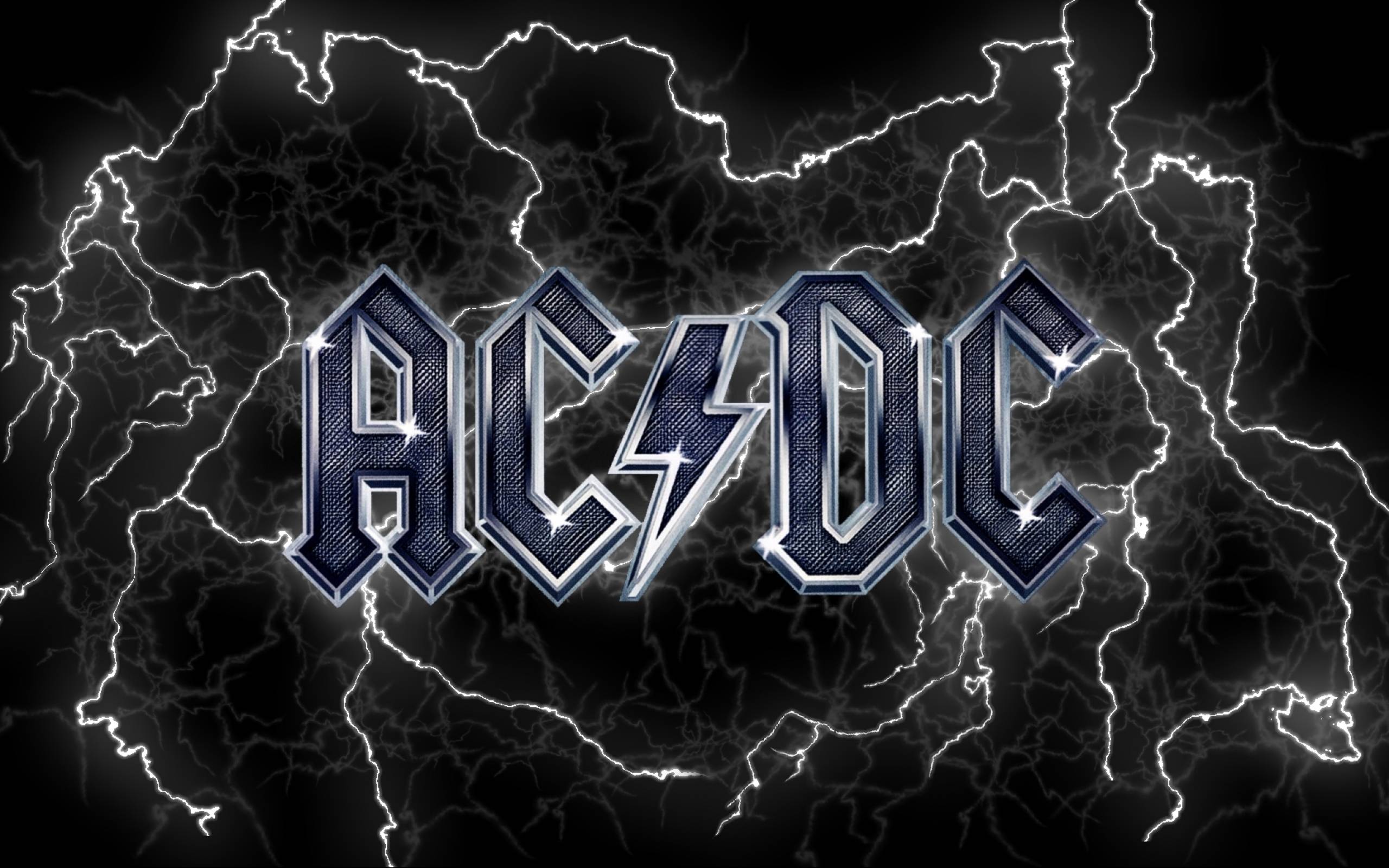 Ac Dc Power Up Wallpapers