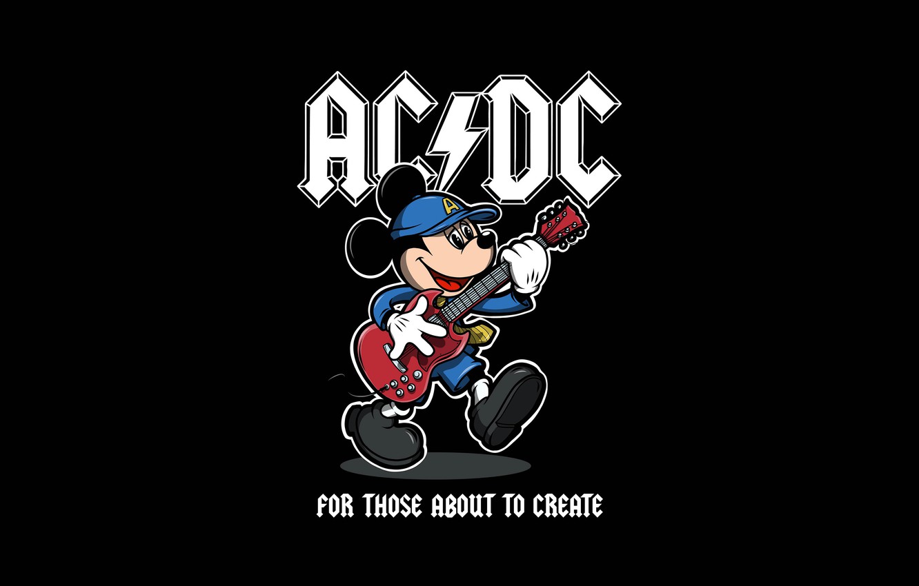 Ac Dc Power Up Wallpapers