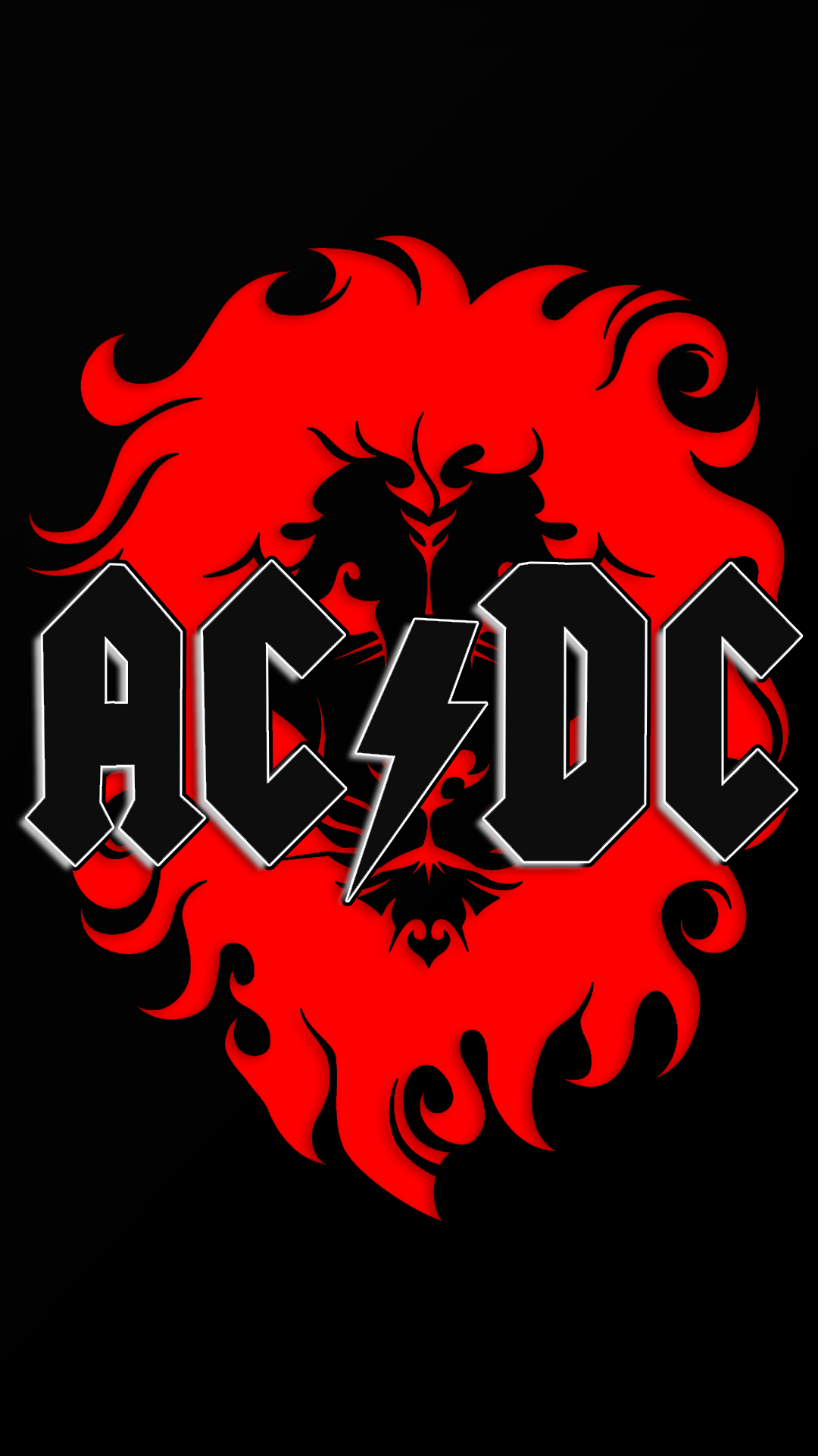 Ac Dc Power Up Wallpapers