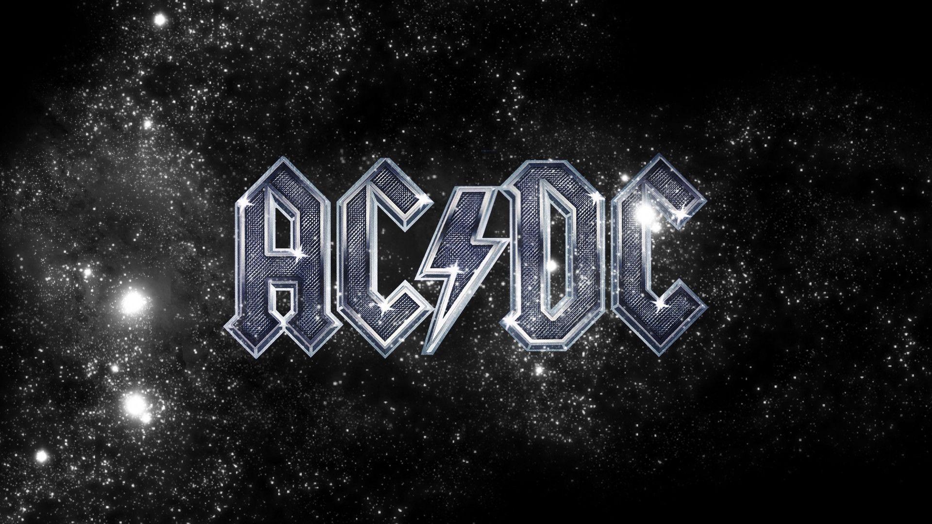 Ac Dc Power Up Wallpapers