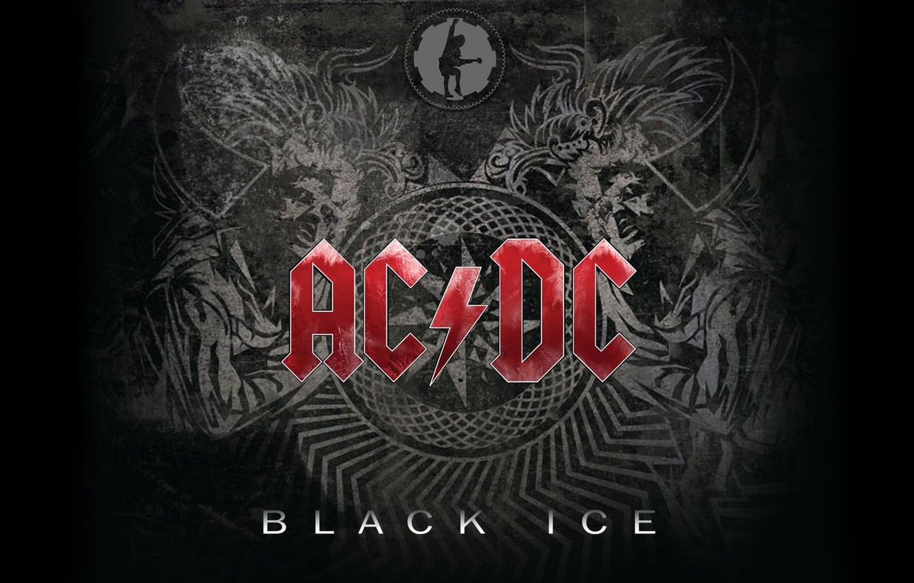 Ac Dc Wallpapers