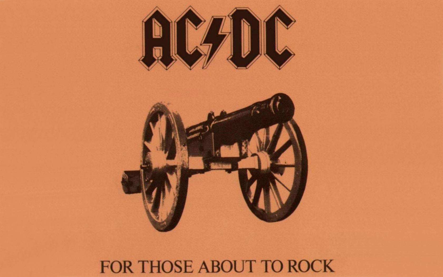 Ac Dc Wallpapers