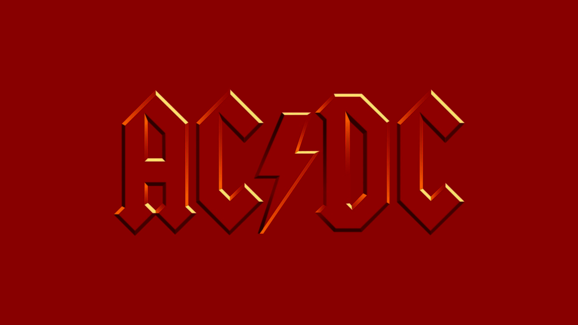 Ac Dc Wallpapers