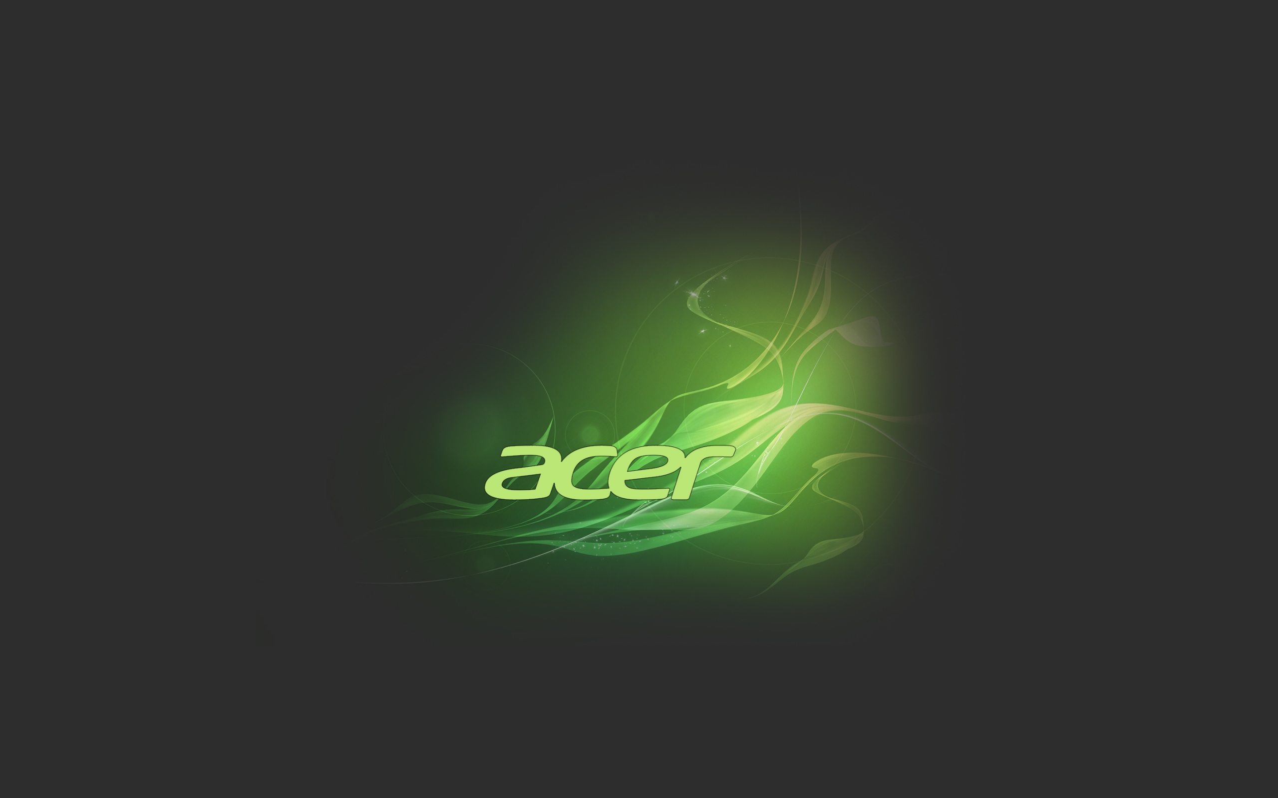 Accer Wallpapers